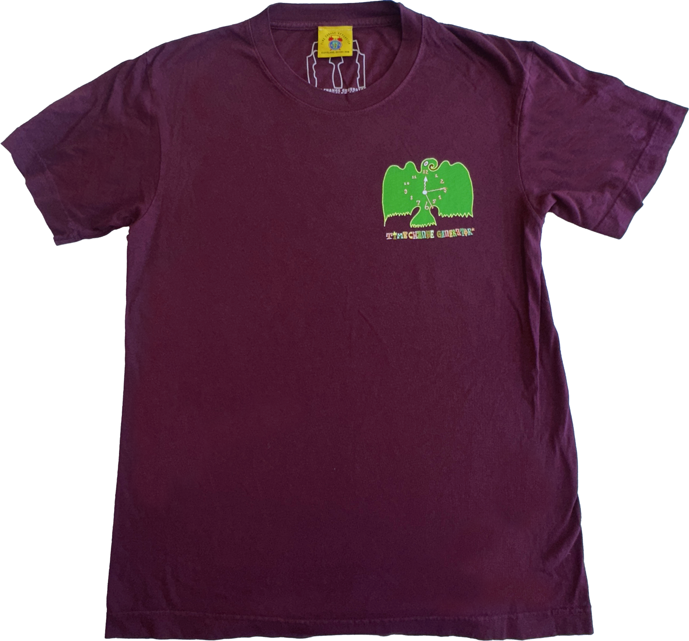 bird watching shirt front   .png