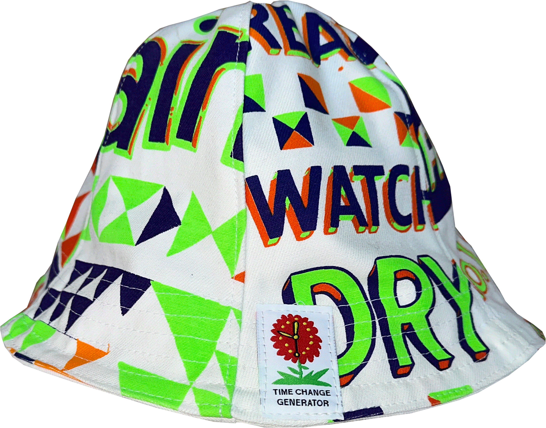 SHECHUMP-BELL-HAT_0002_color-2-.png