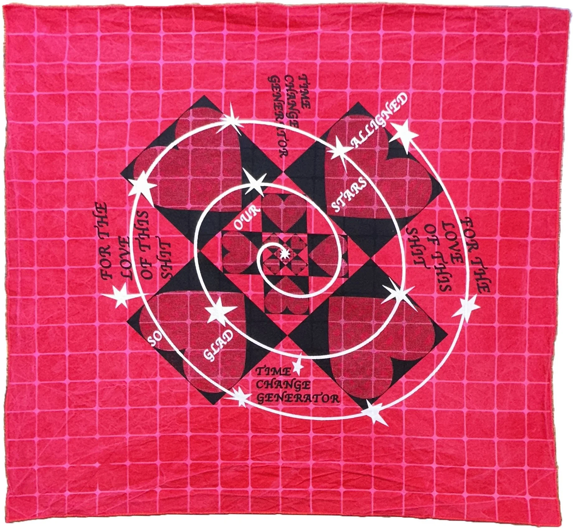 valentines bandanna .jpg