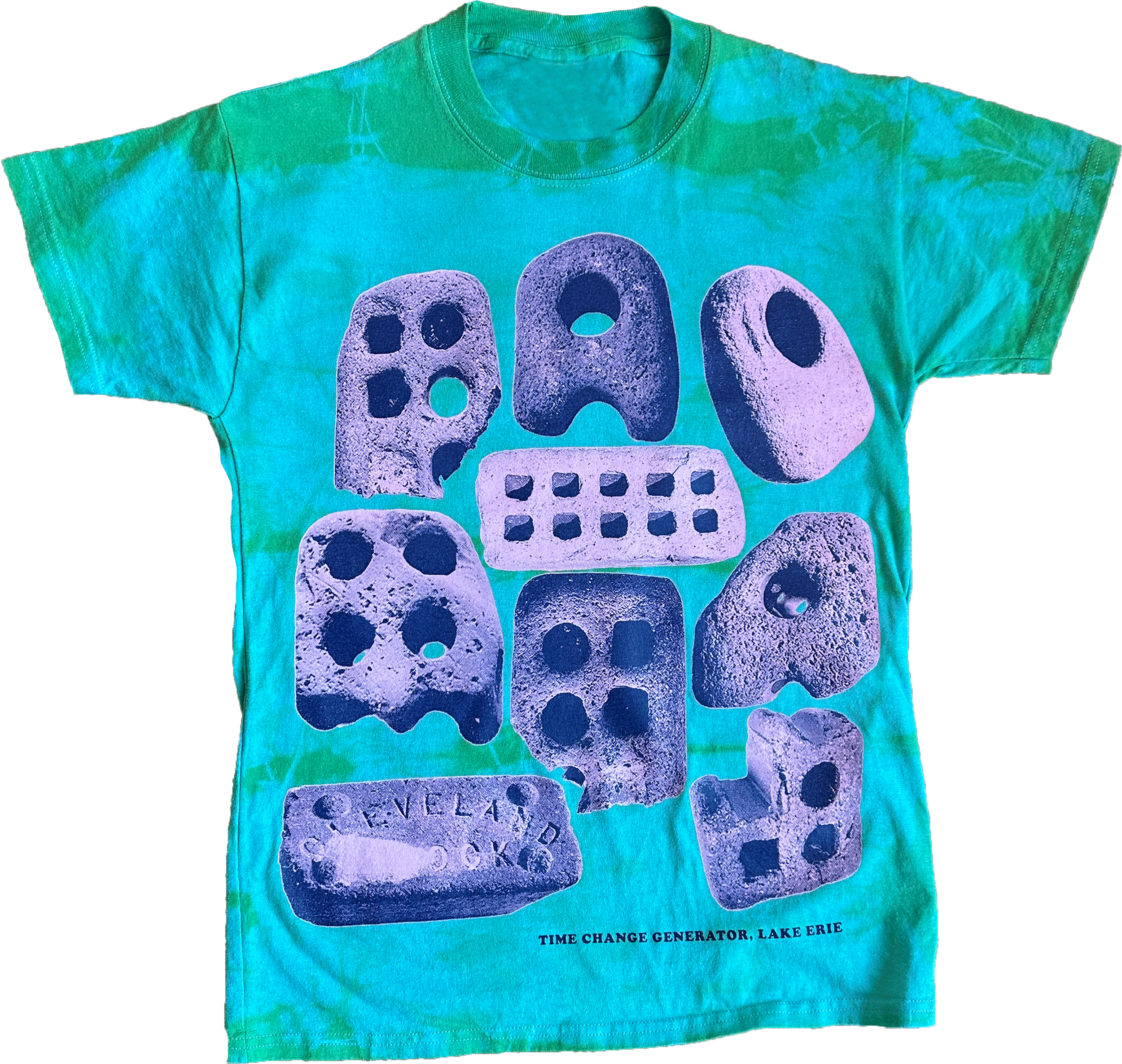 erie-gemstone-brick-tshirt-barbie-colorway-_0001_Layer-2.png