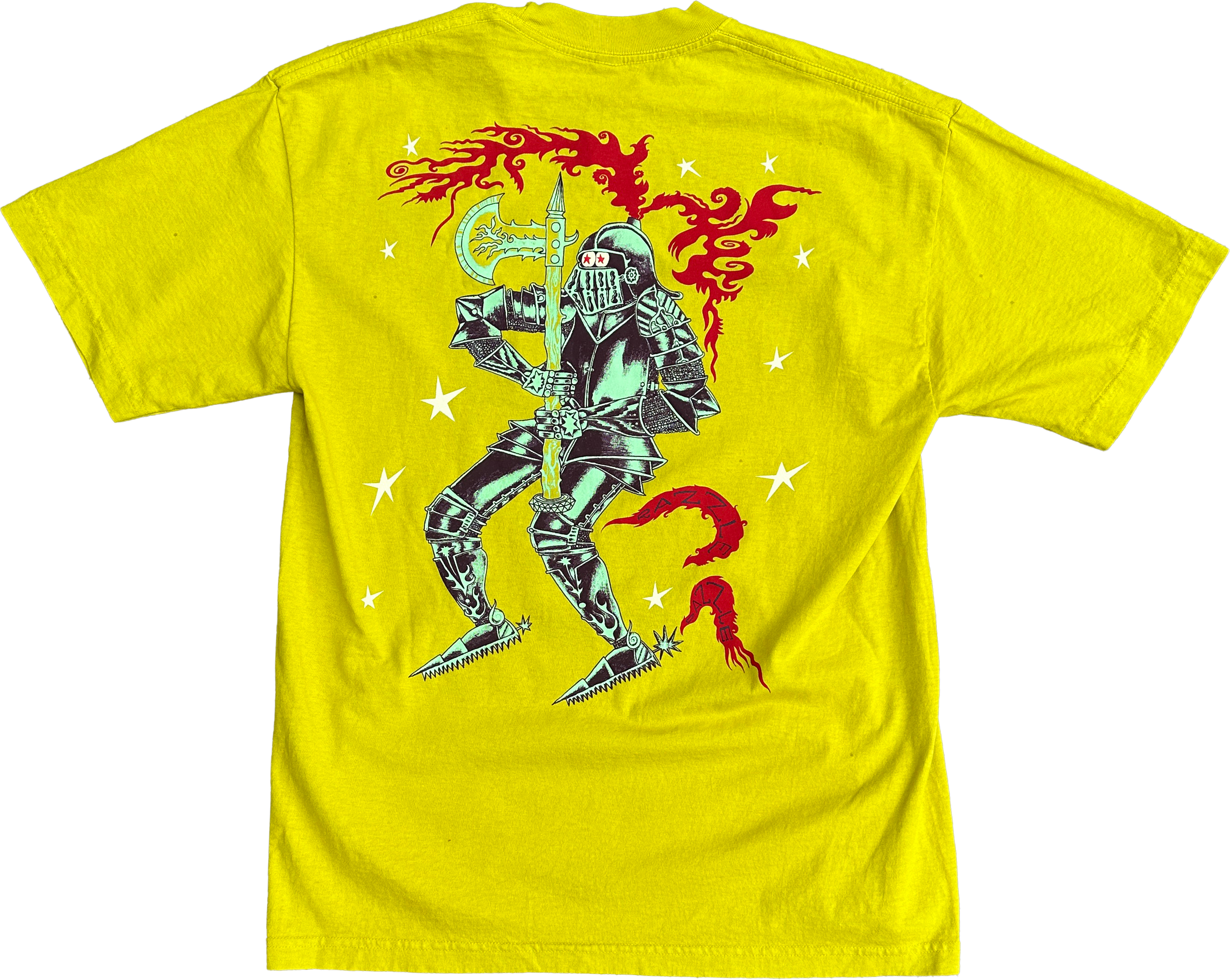 medieval-Parlay-Razzle-Dazzle-(Scribbs)-_0000_IMG_5659.png