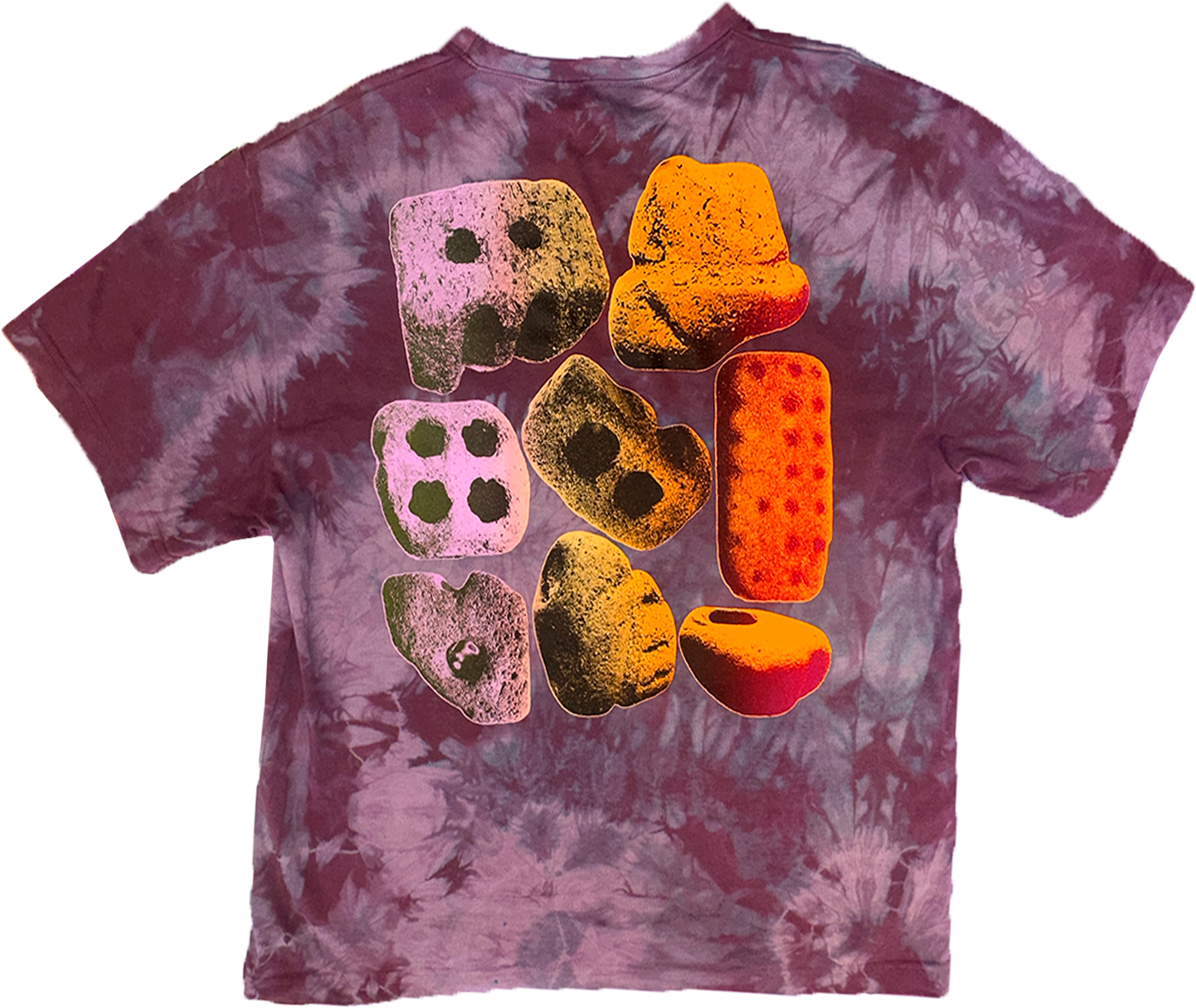 LAKE-ERIE-GEMS-SHERBERT-TIE-DYE-FS-BLANK-_0000_Layer-1.png