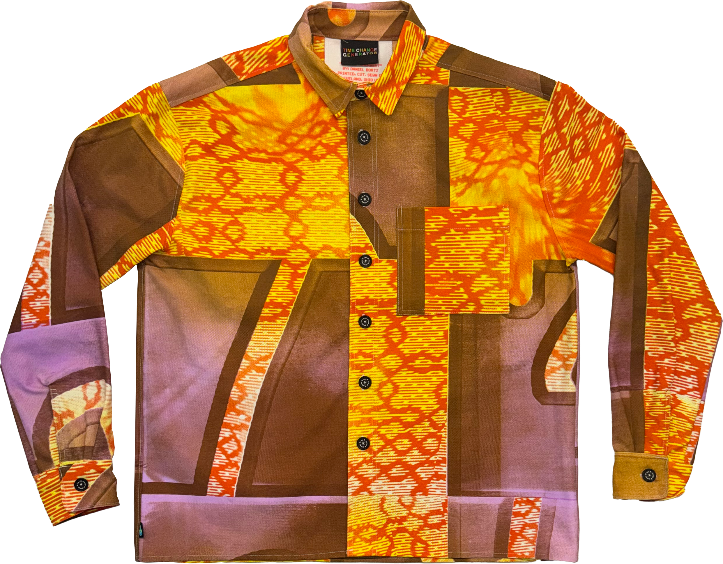 LSbuttondown_sherbert1_front.png