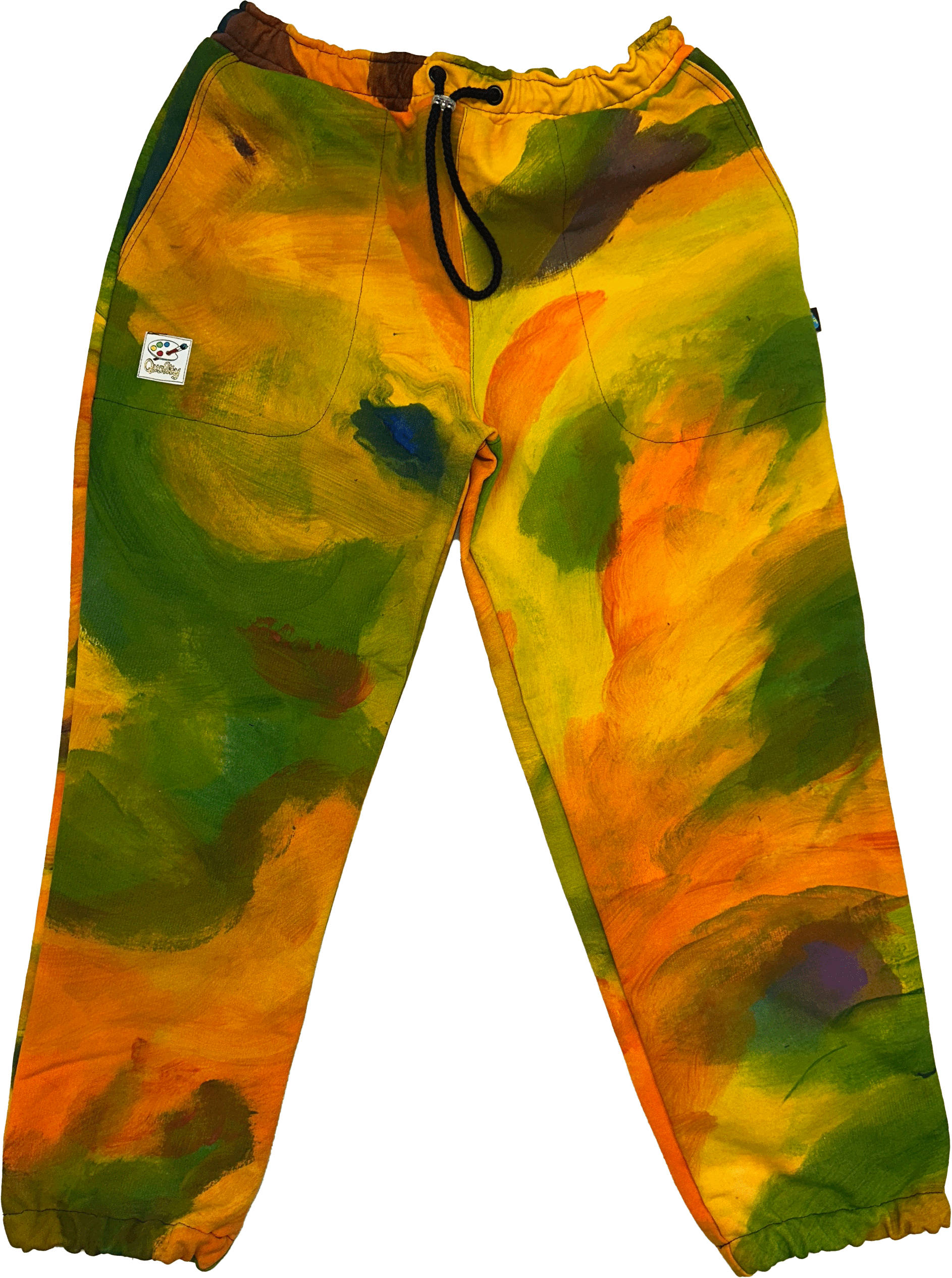 sweat-pants-2026-joe-(1)_0008_Layer-1.png