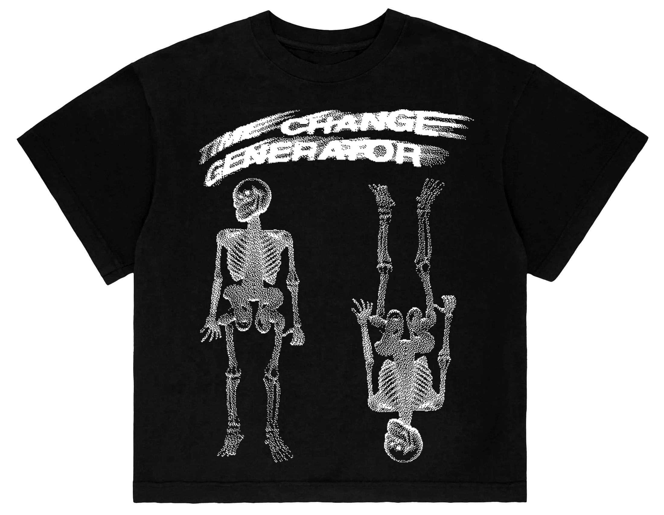 skelly tshirt boxy crop.png