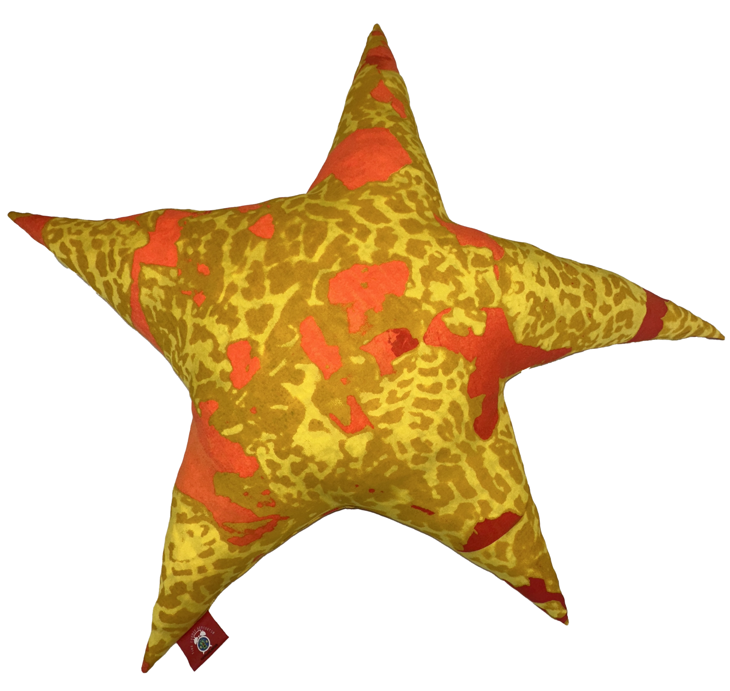 star _ BREtt story flour .png