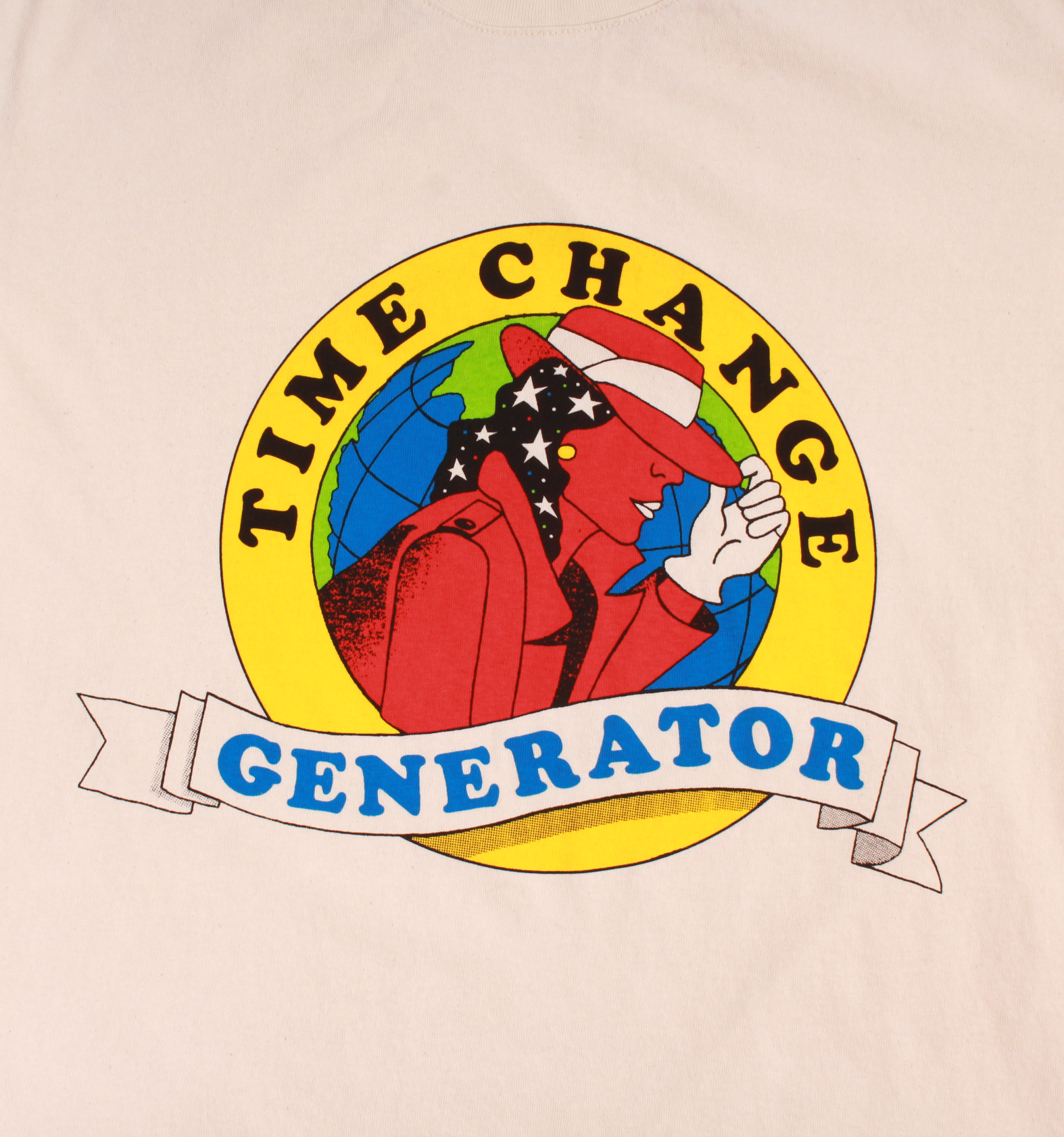2025_tee-ss_WhenInTheWorld_Cream_graphic.png