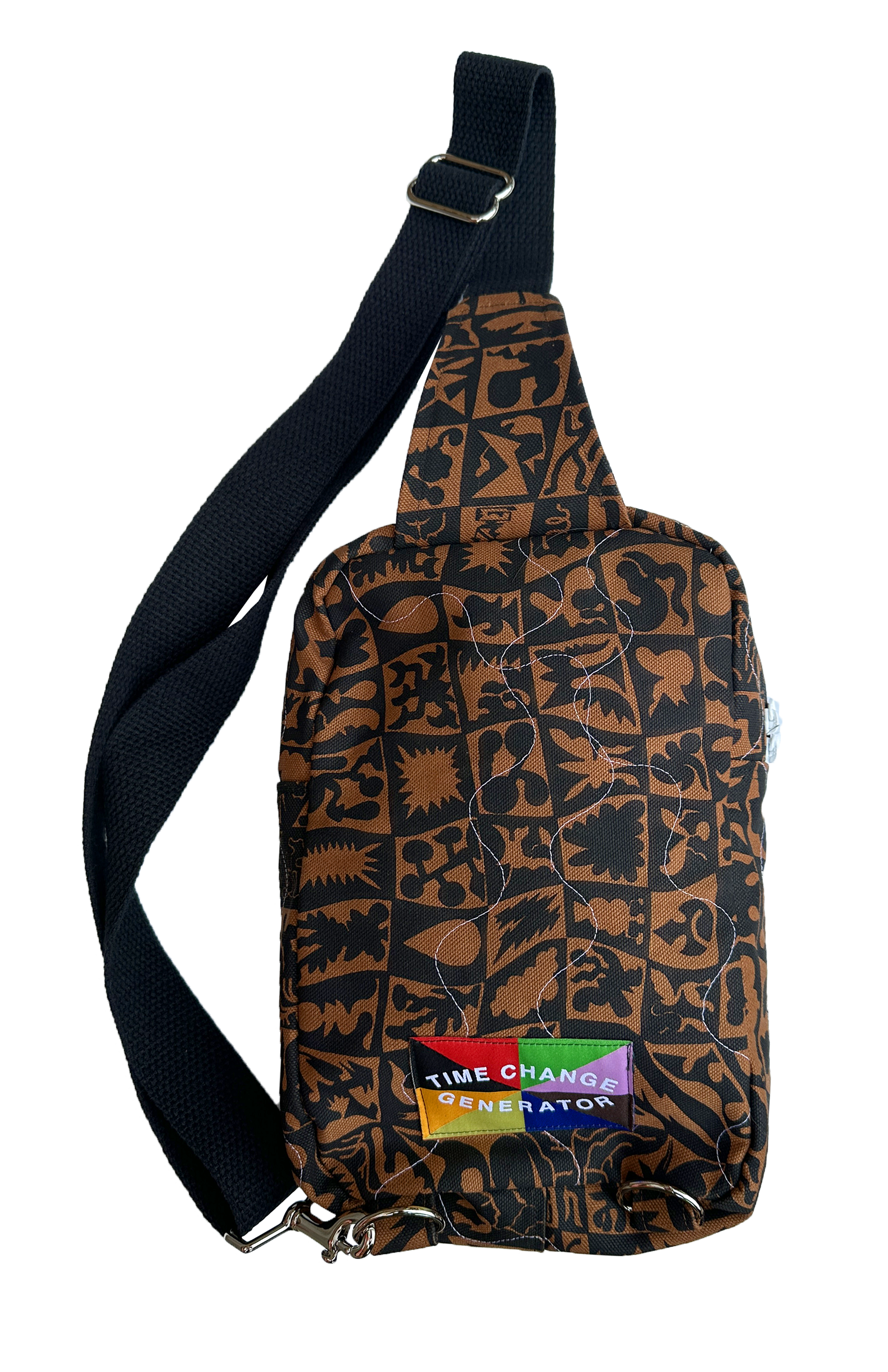 BACK _ crossbody bag_variables_brown_Klevay .png