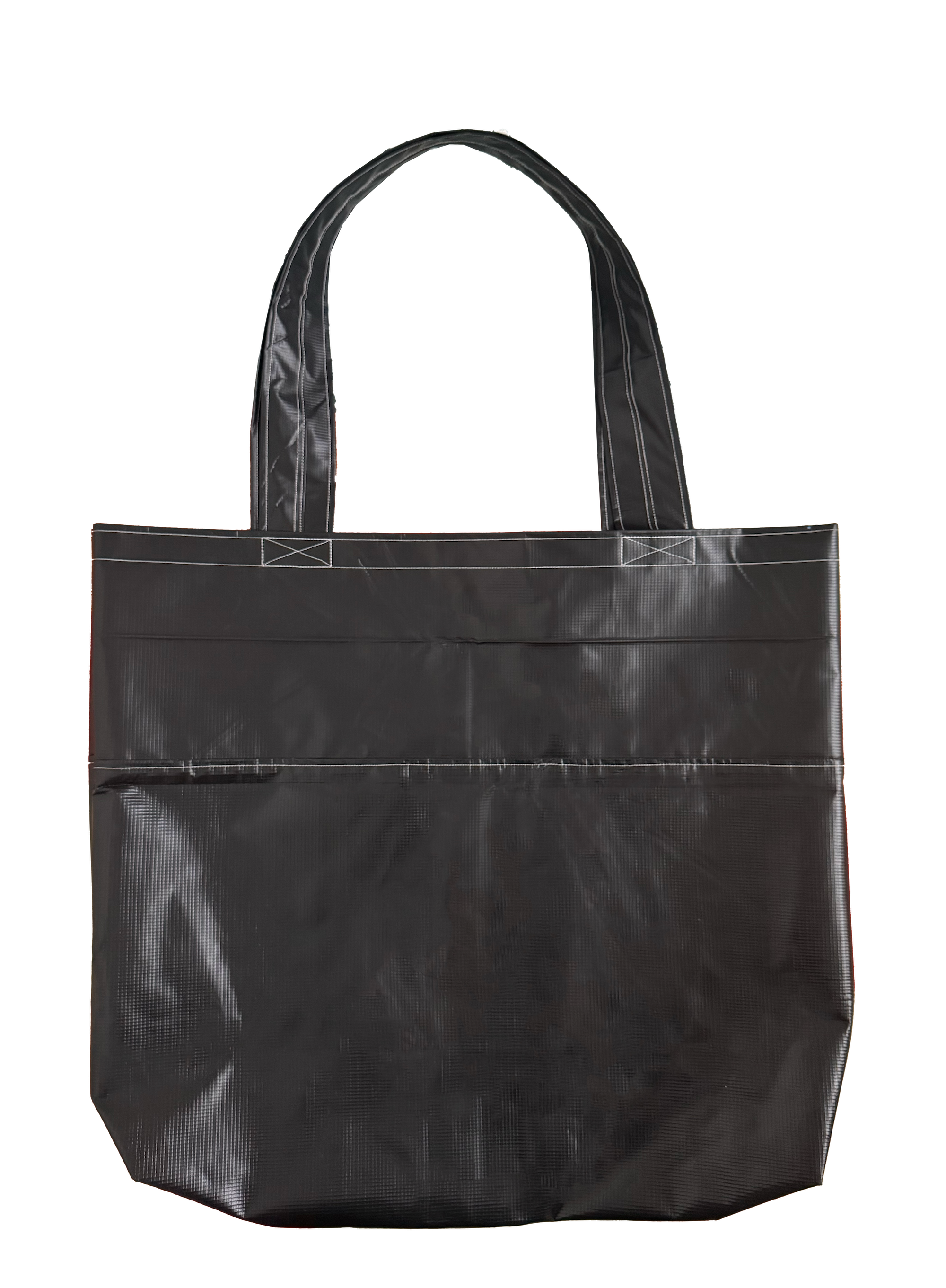 2025_accessory-tote_GiantRubberBag_black_back.png