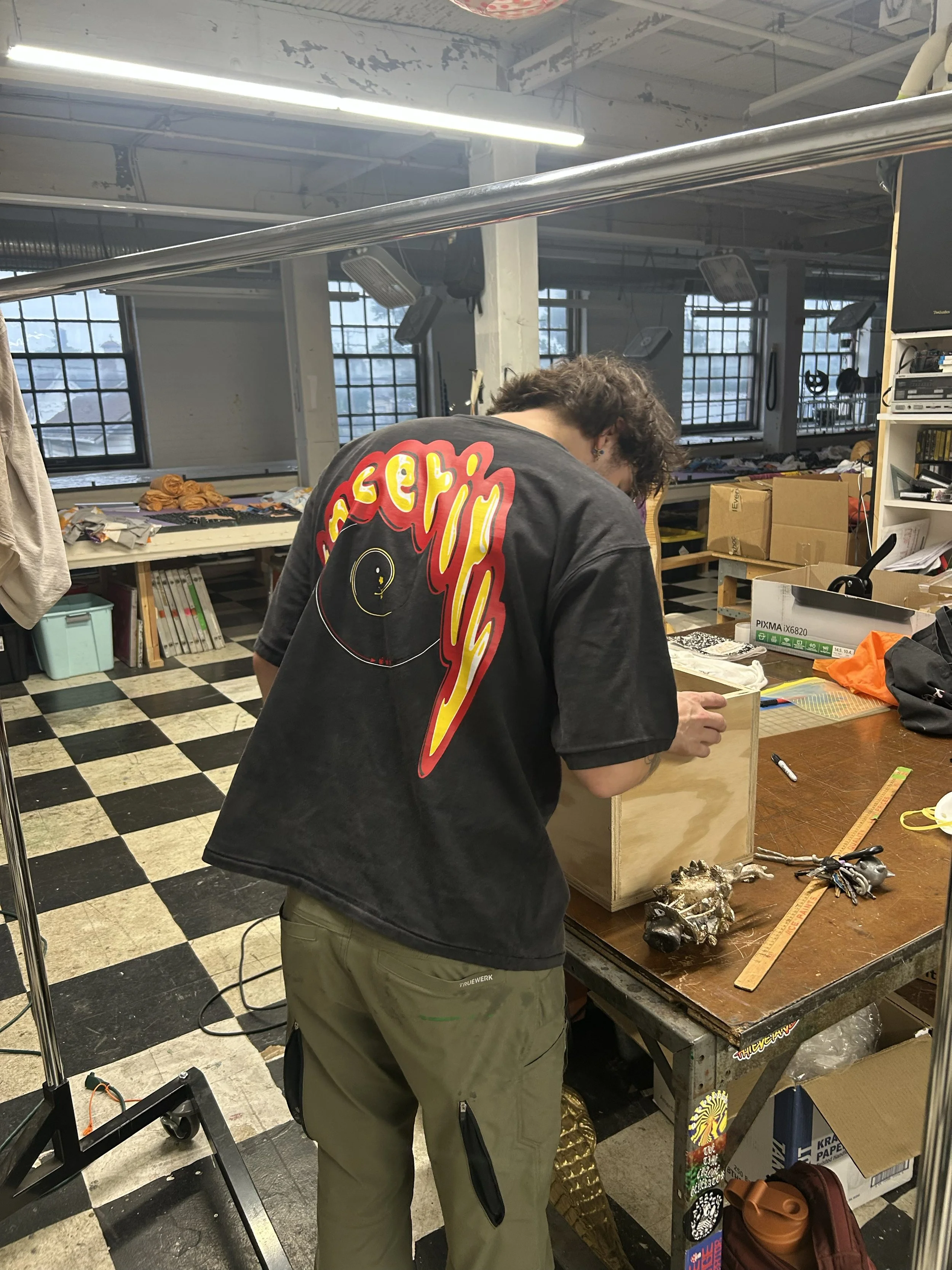 ben in jack shirt .jpg