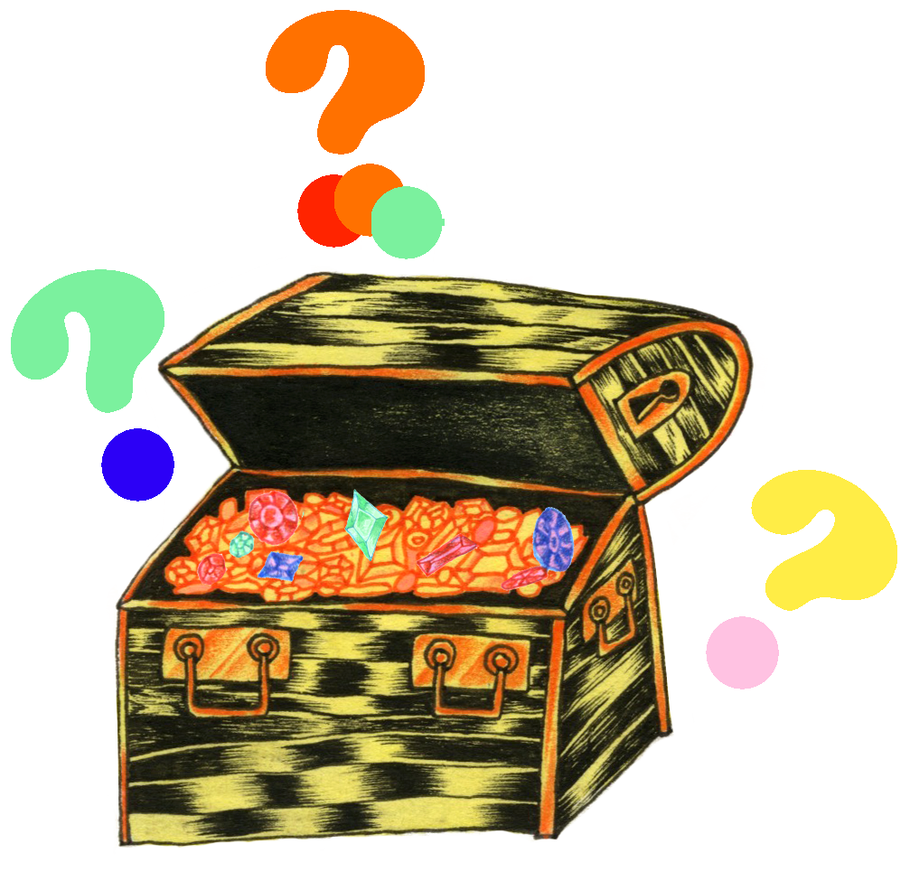 03 mystery treasure box graphic copy.png