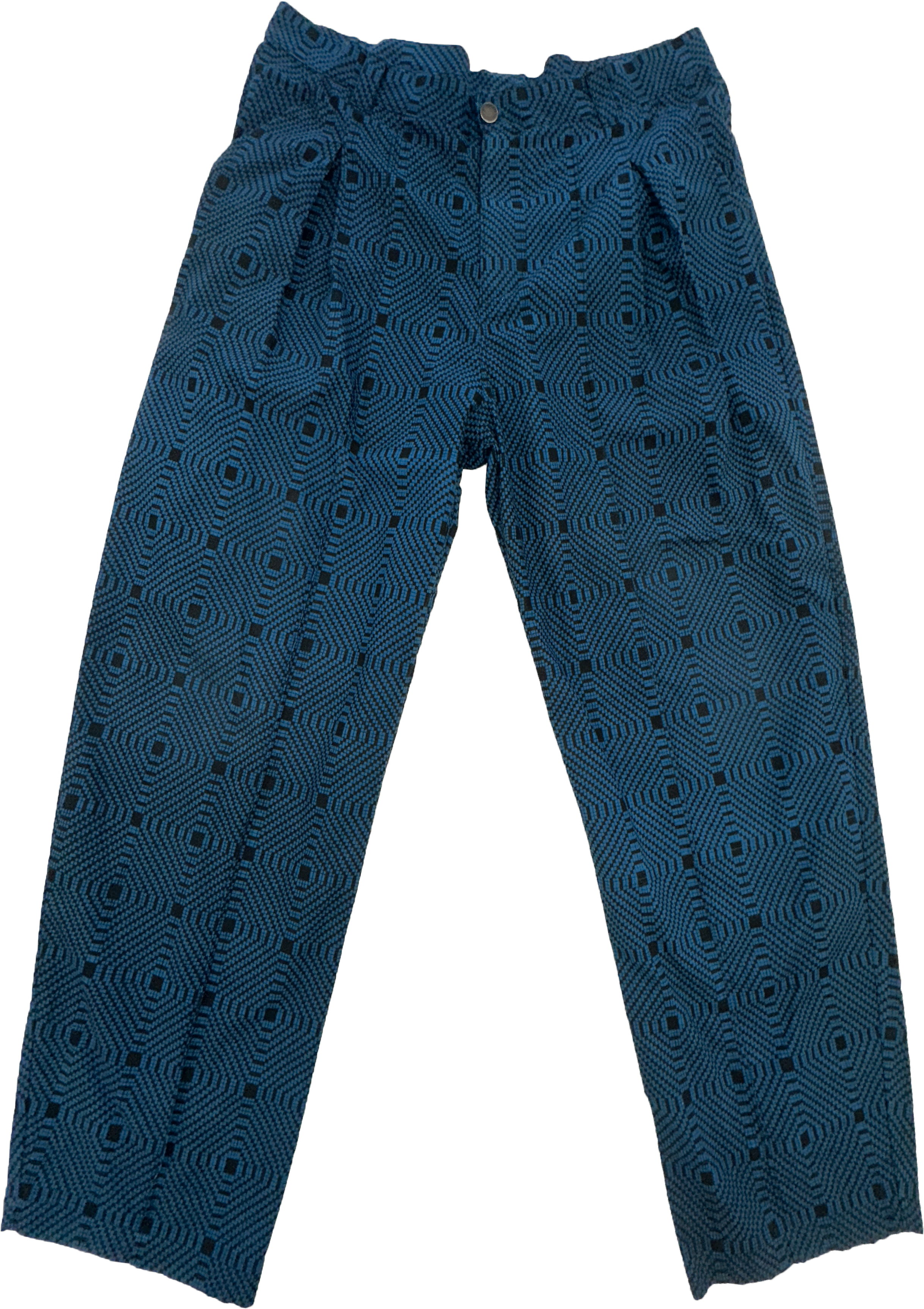 TROUSERS-_0000_Layer-0.png
