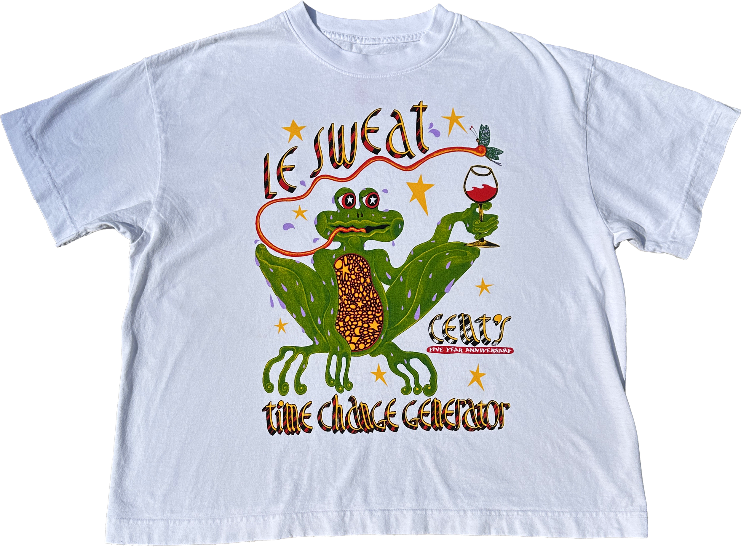 LE SWEAT TSHIRT .png