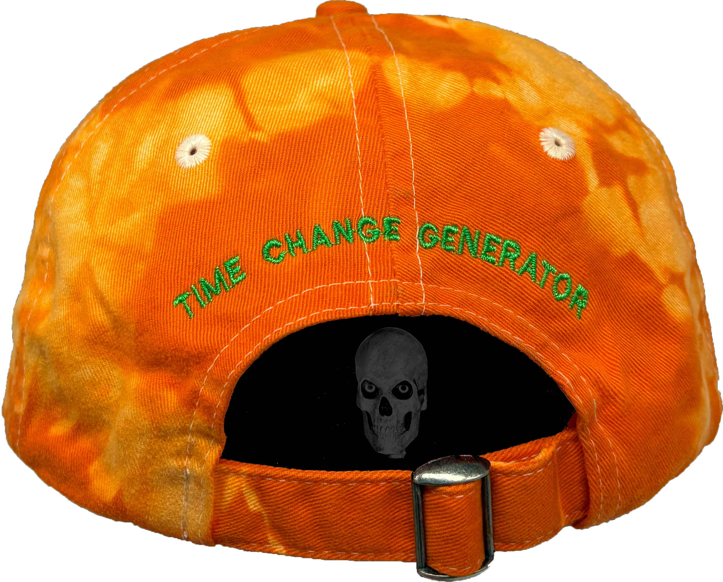sincerity_jack_hat-_0001_IMG_0726.png