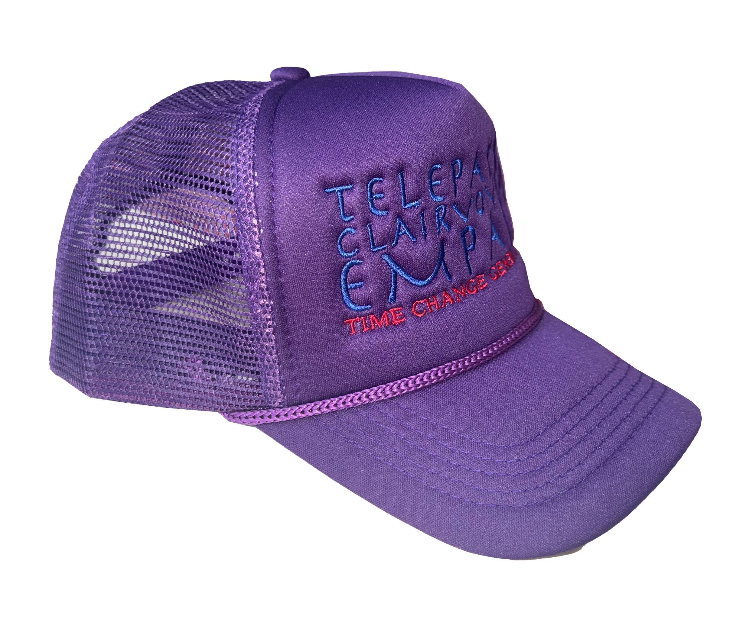 2025_accessory-hat_EmpathHat_Purple_side.png
