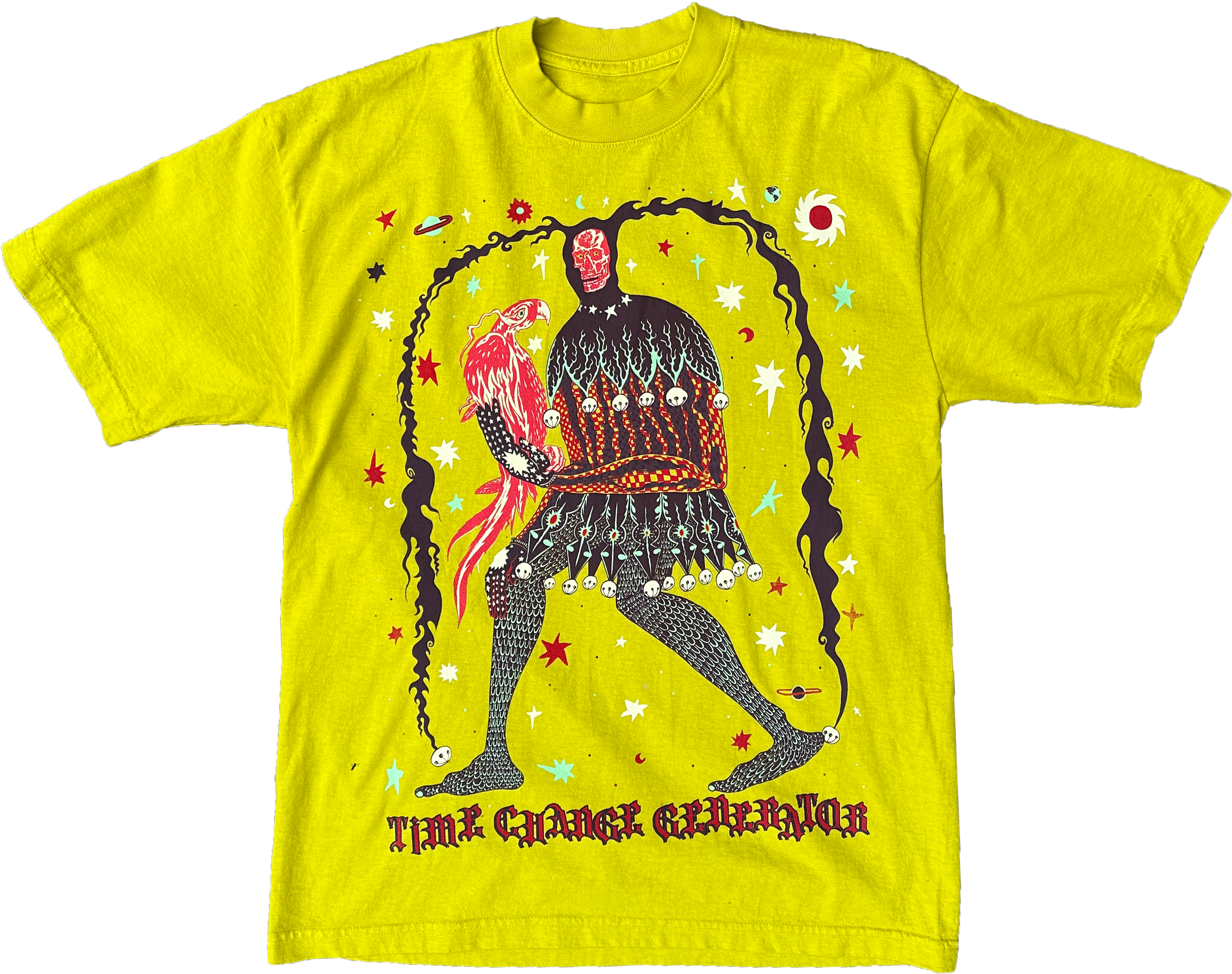 medieval-Parlay-Razzle-Dazzle-(Scribbs)-_0001_Layer-0.png