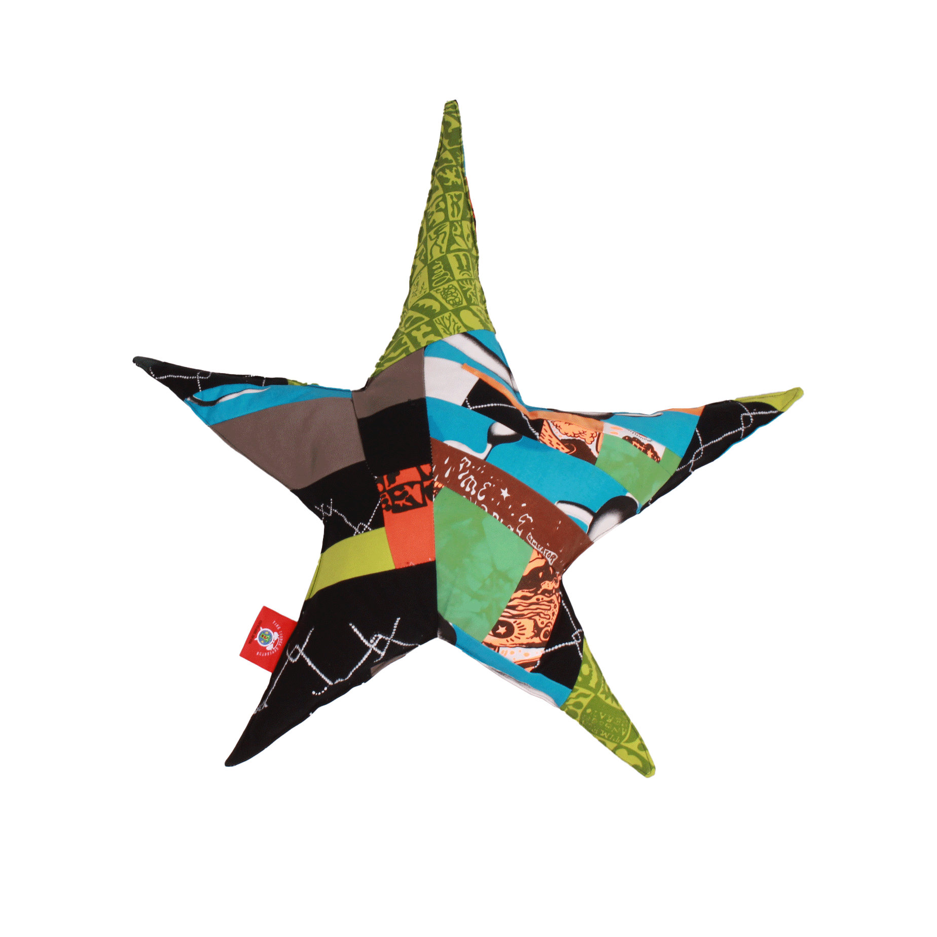 2025_accessory-pillow_SmallerStarScrapPillow_multi_front_all.gif