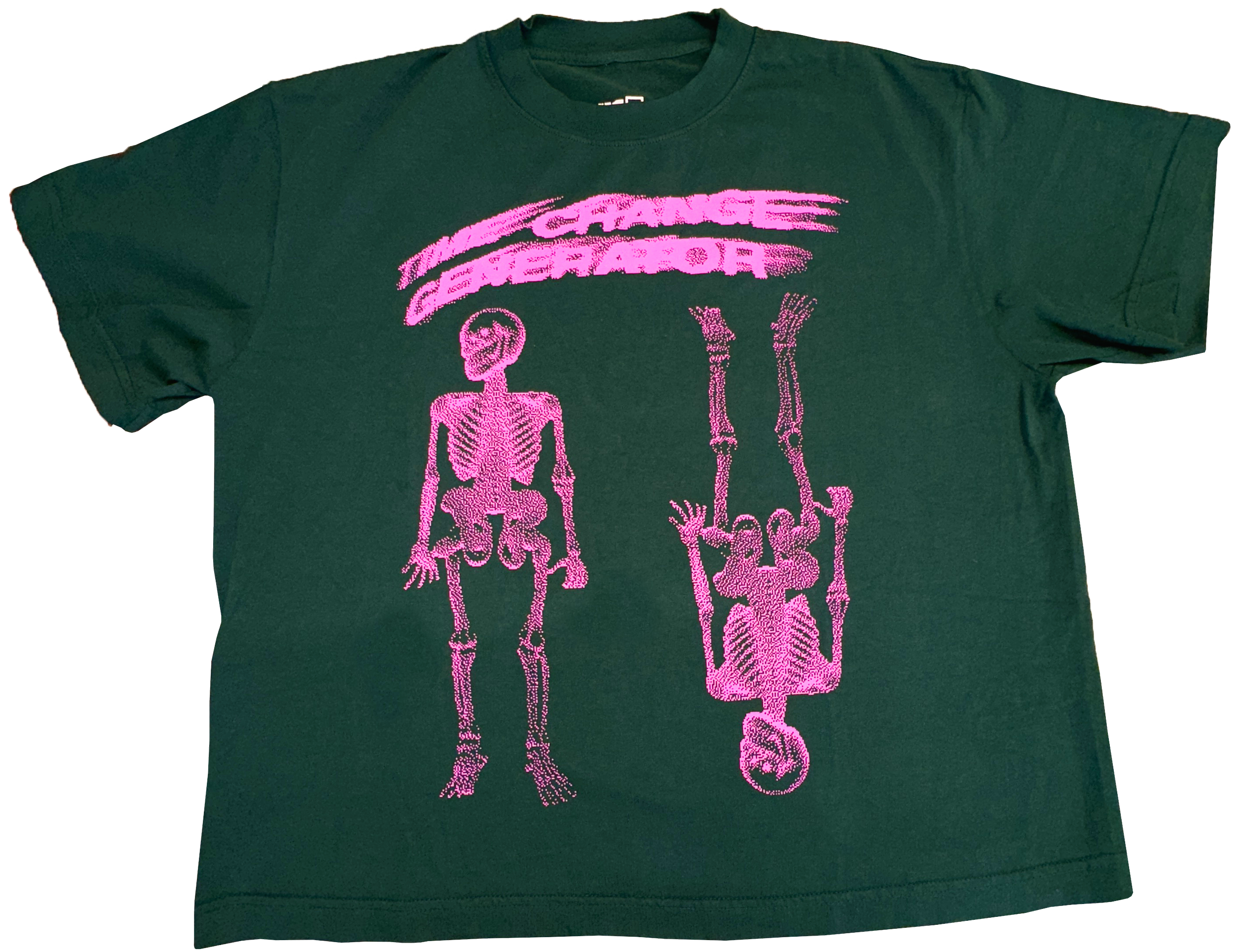 skelly teal shirt  copy.png