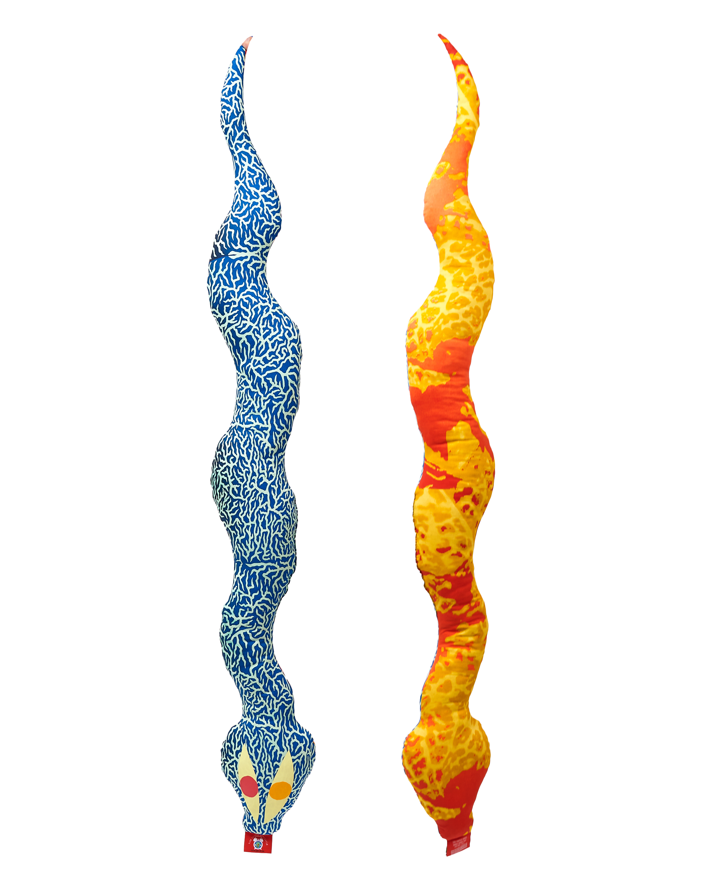 snakes front back.png