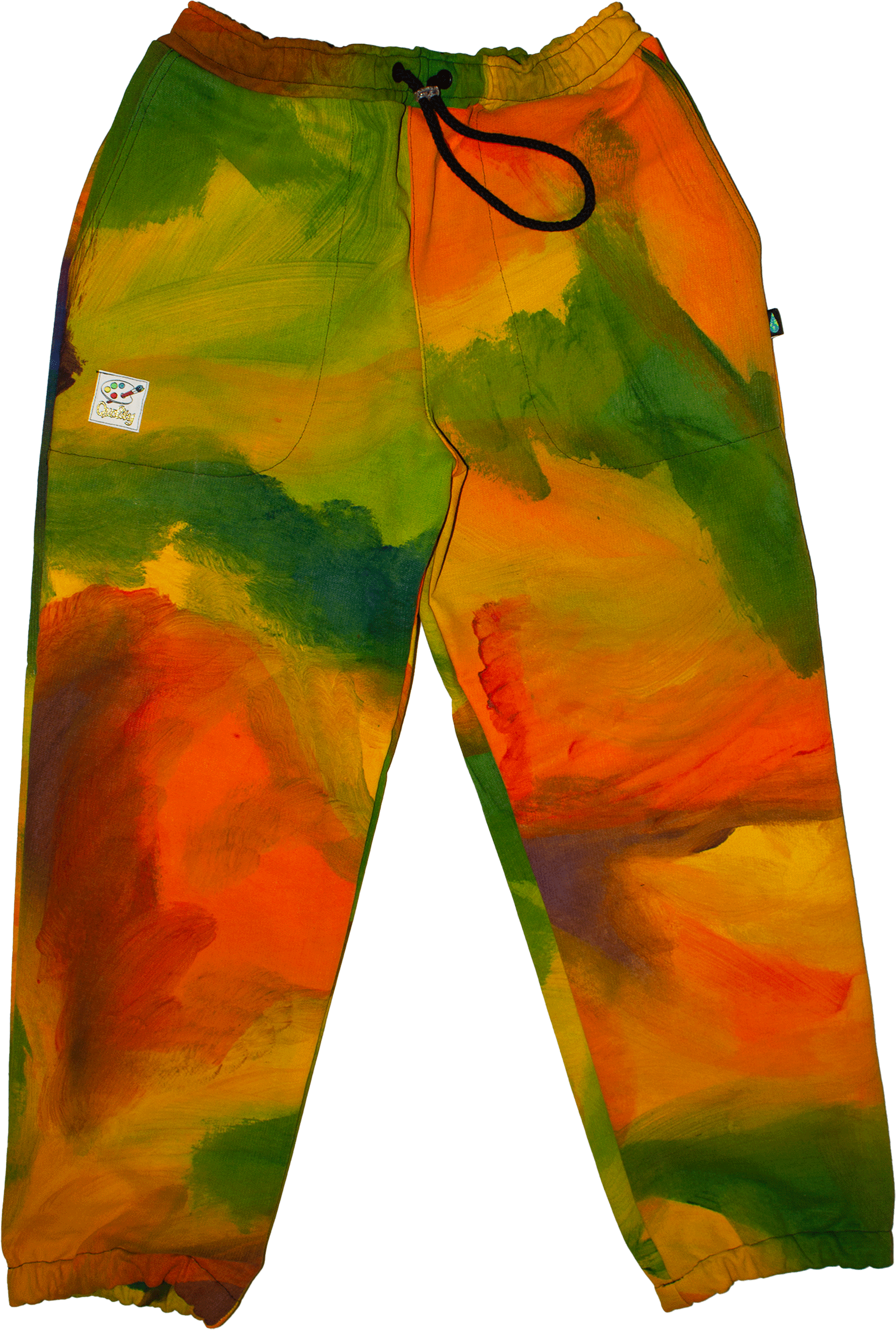 sweat-pants-2026-joe-(1)_0013_Brightness_Contrast-1.png