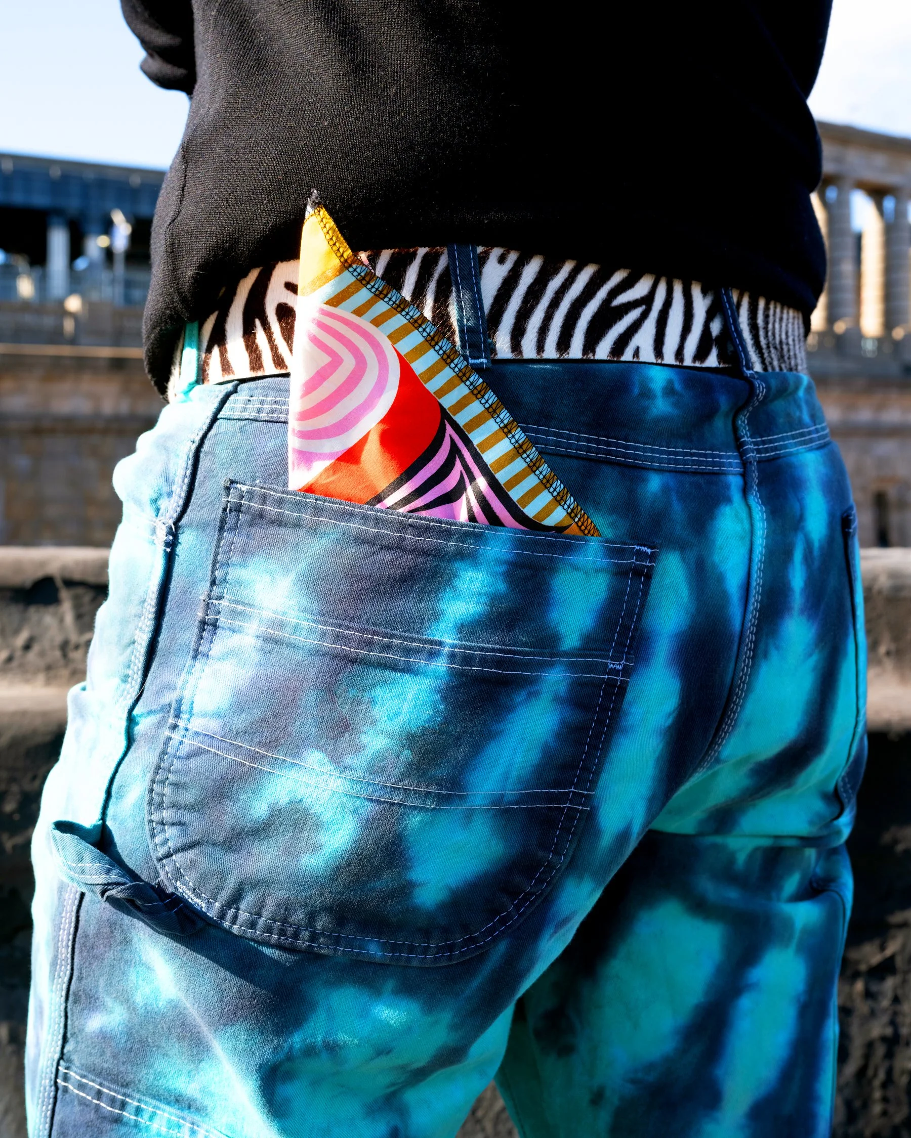 WEB ZS x TCG - Bandana Back Pocket 3.jpg
