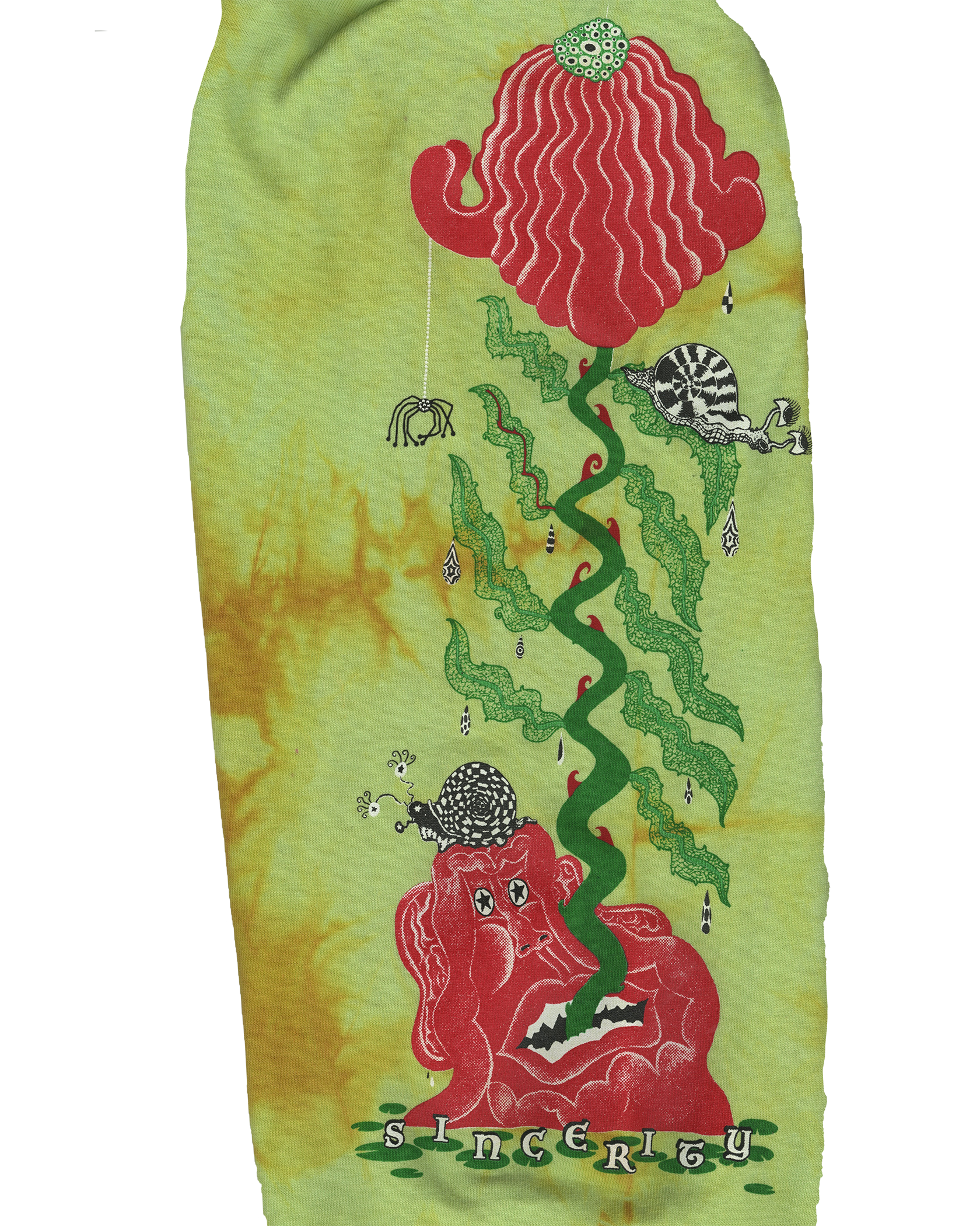 domesticated swamp_sincerity sleeve .png