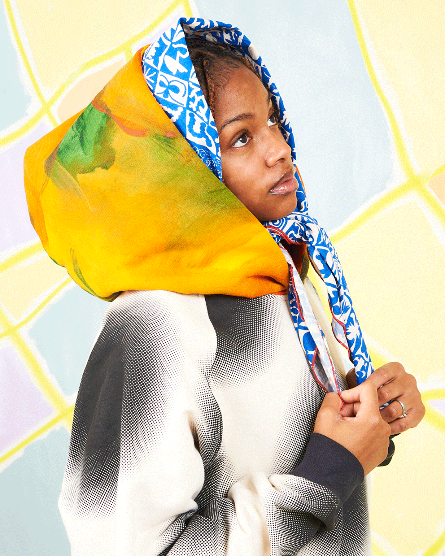 EDITING-FILE-_0005_Winter-2025-Kory-shoot-3290.png