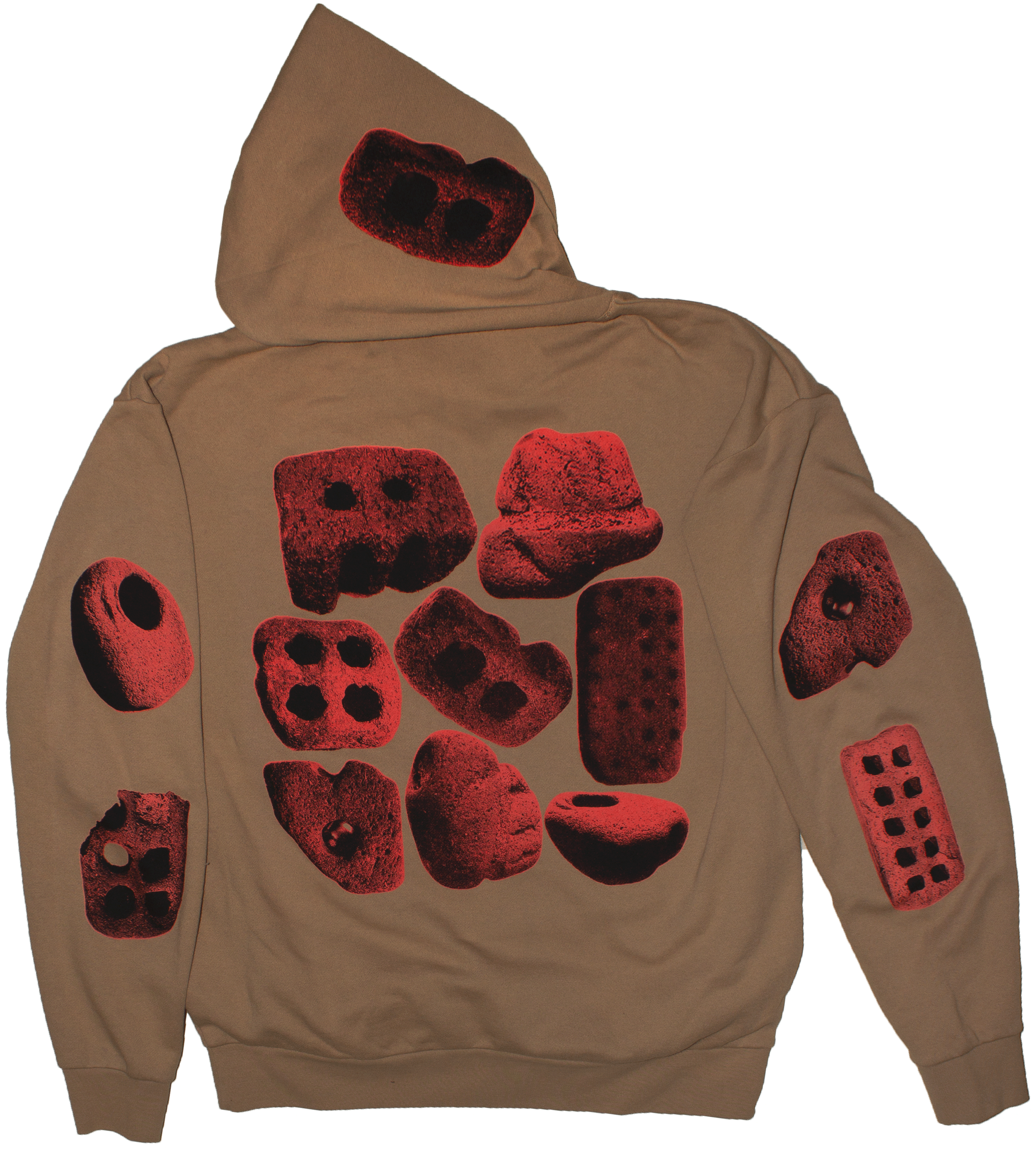 Laker-Erie-Gems-_-Brick-Hoodie-hoody-_0000_Layer-1.png