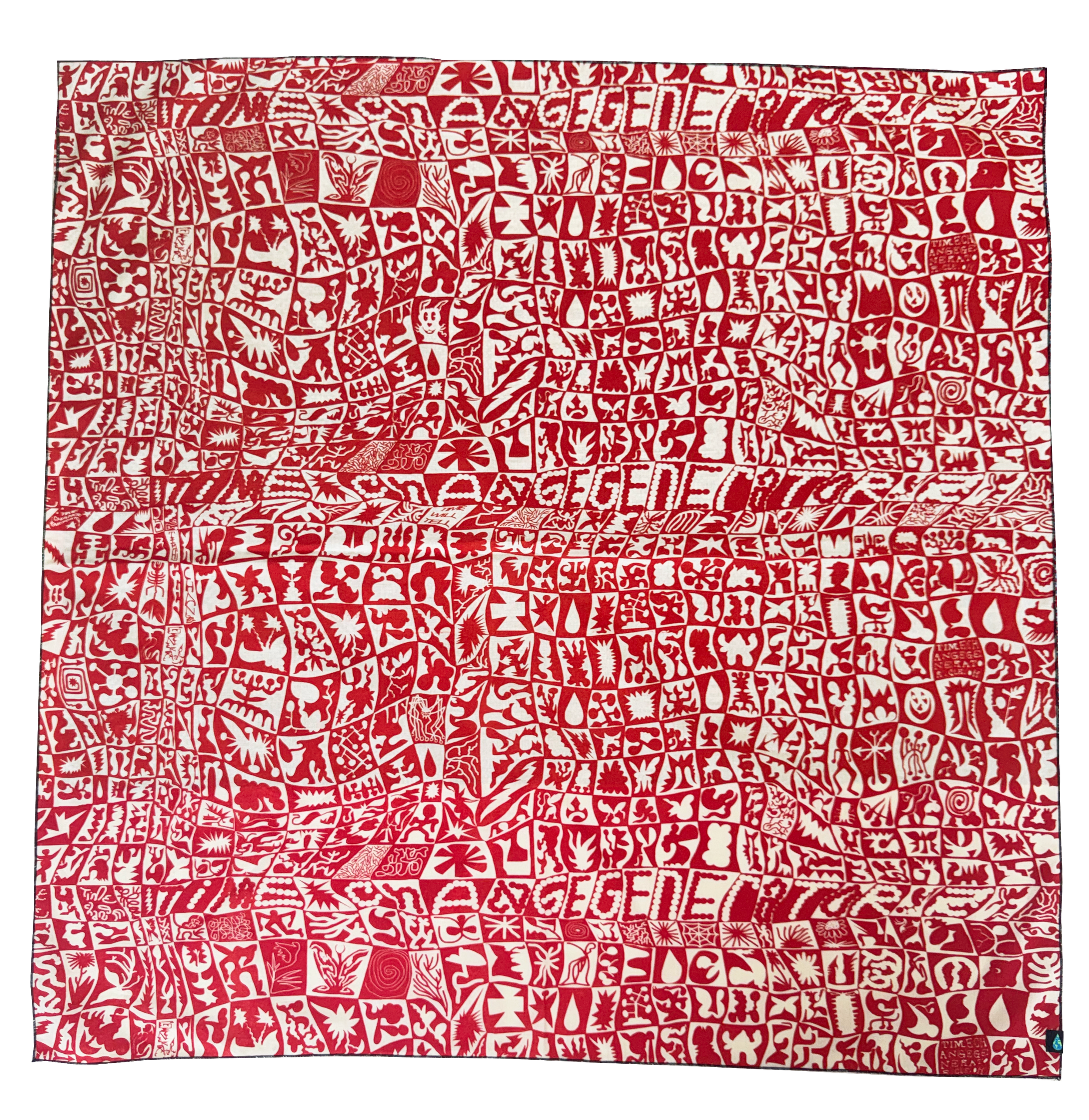 2025_accessory-scarf_VariablesScarf_red_front.png