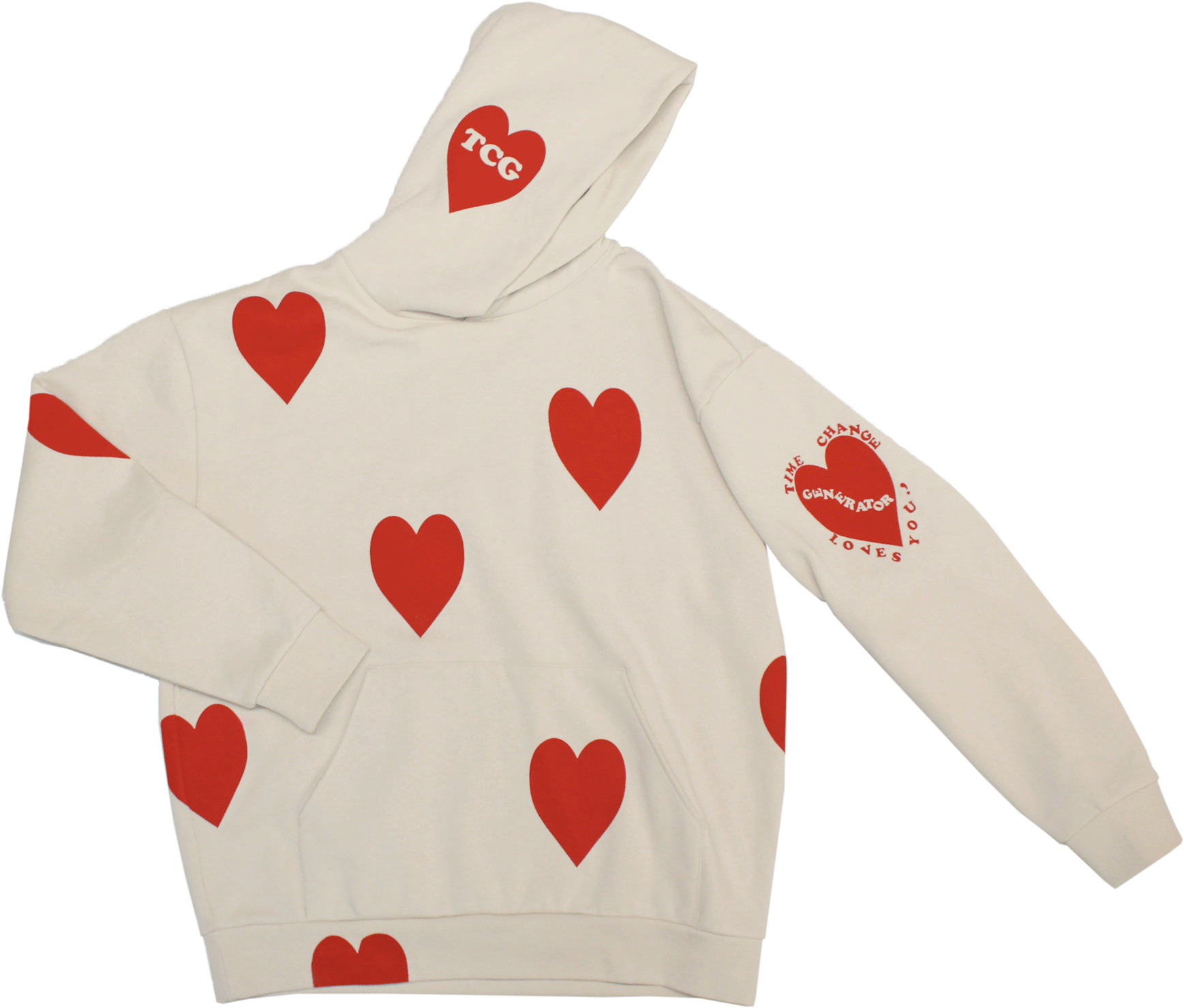 valentine-hoody-_0001_IMG_9590.png