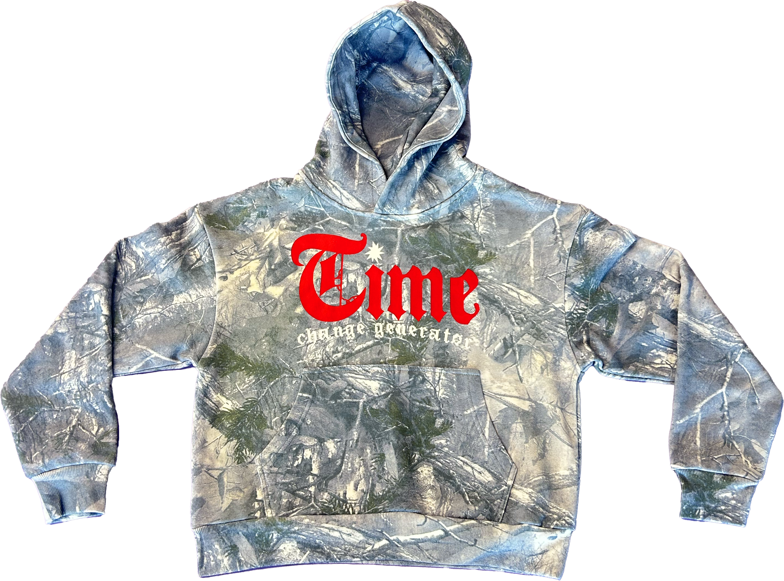 bone thugs hoody real tree .png