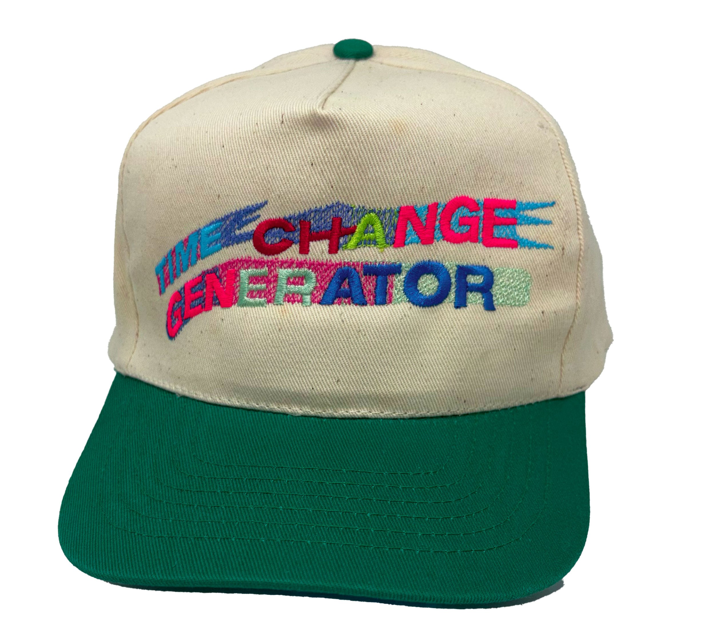 01 motion hat on creme _0000_03  motion hat on creme .jpg