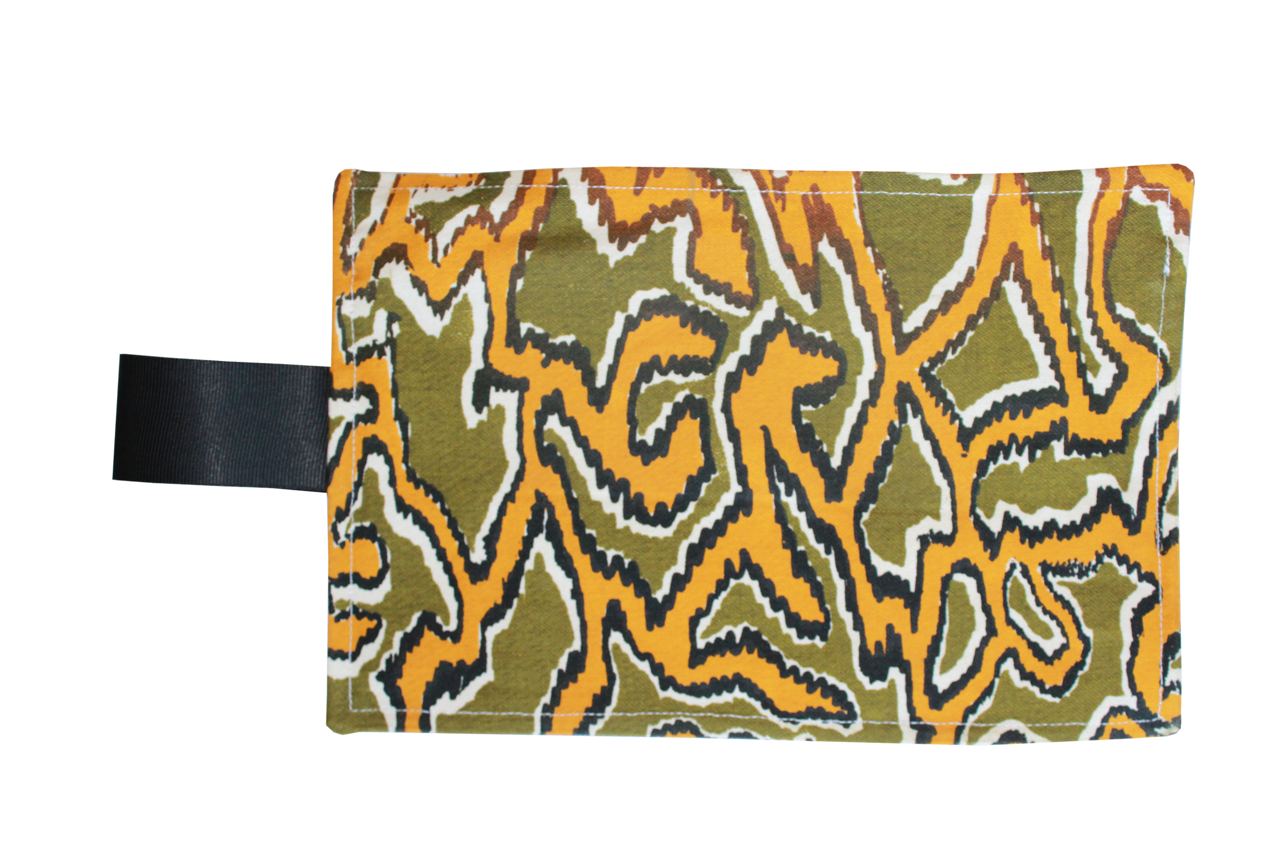 2025_accessory-zippouch_oaklandcamo_yellow-brown-black_back.png