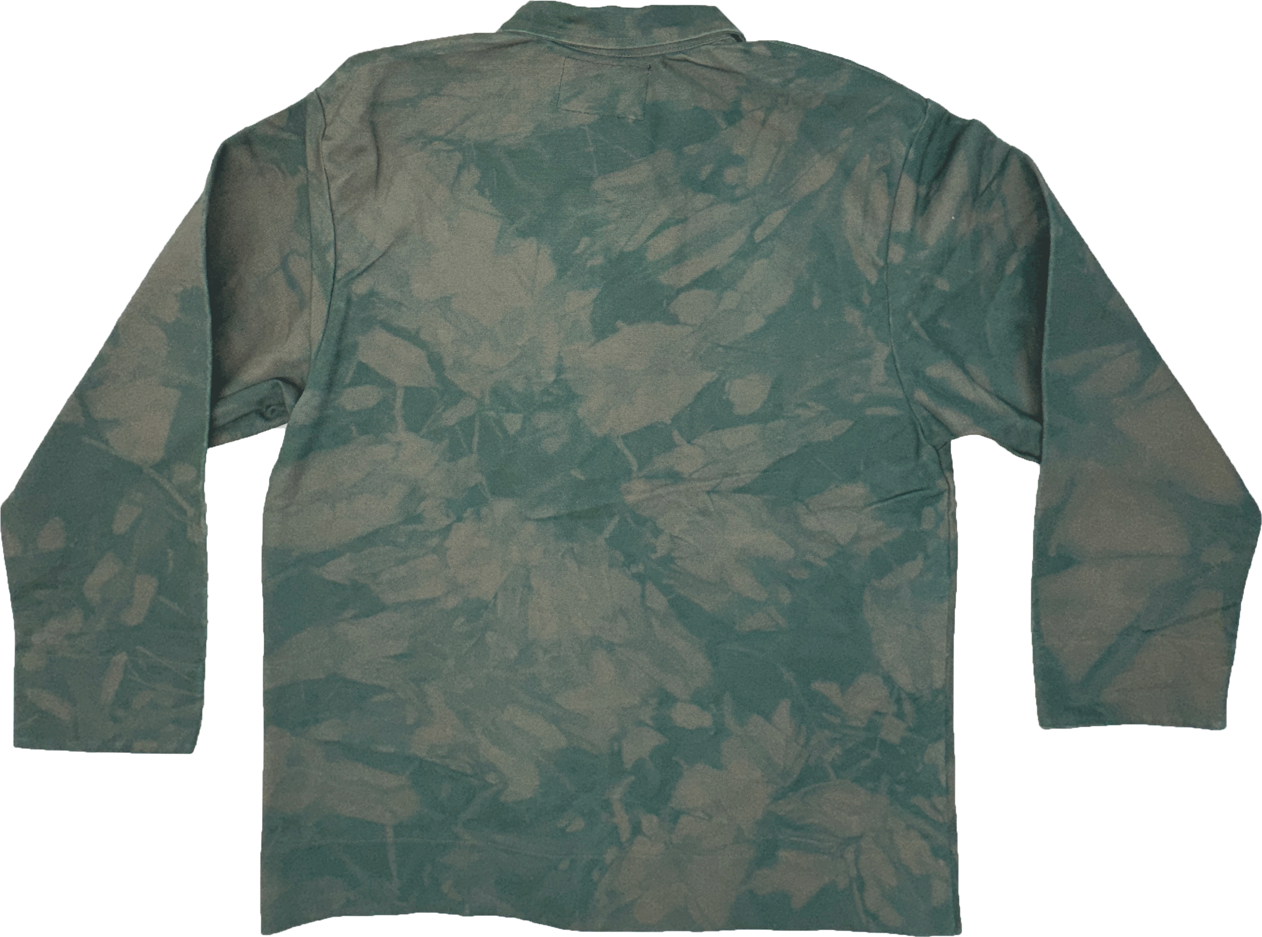 gallop-jackets-_0003_Clopper-Green-BACK.png