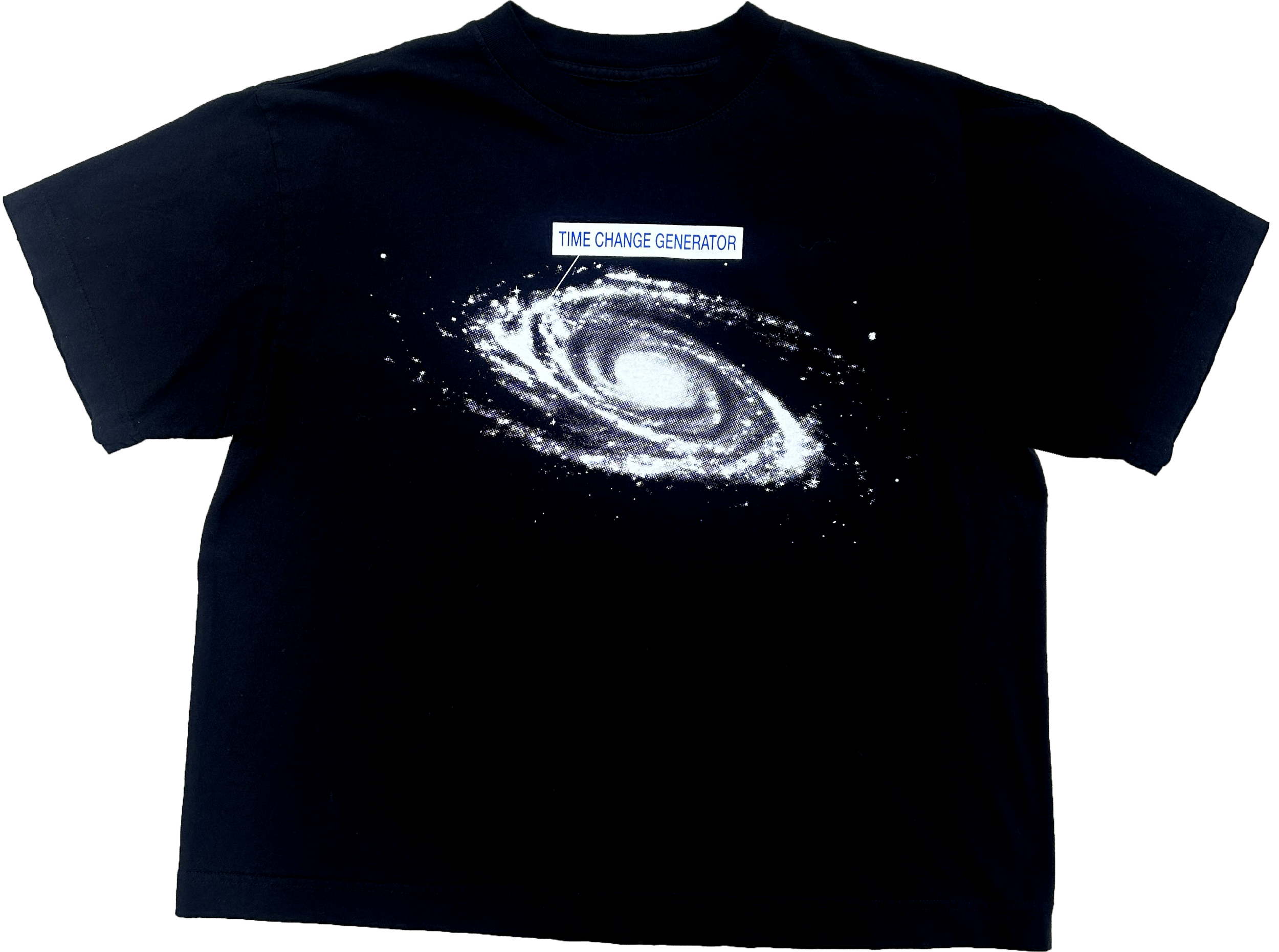 LOCATION_Galaxy_Tshirt_black.png