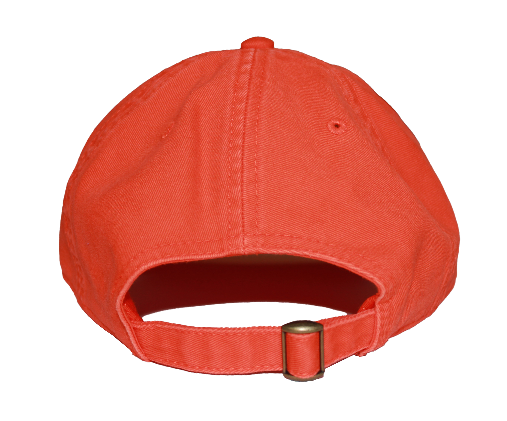 2025_accessory-hat_MetalHat_Orange_back.png