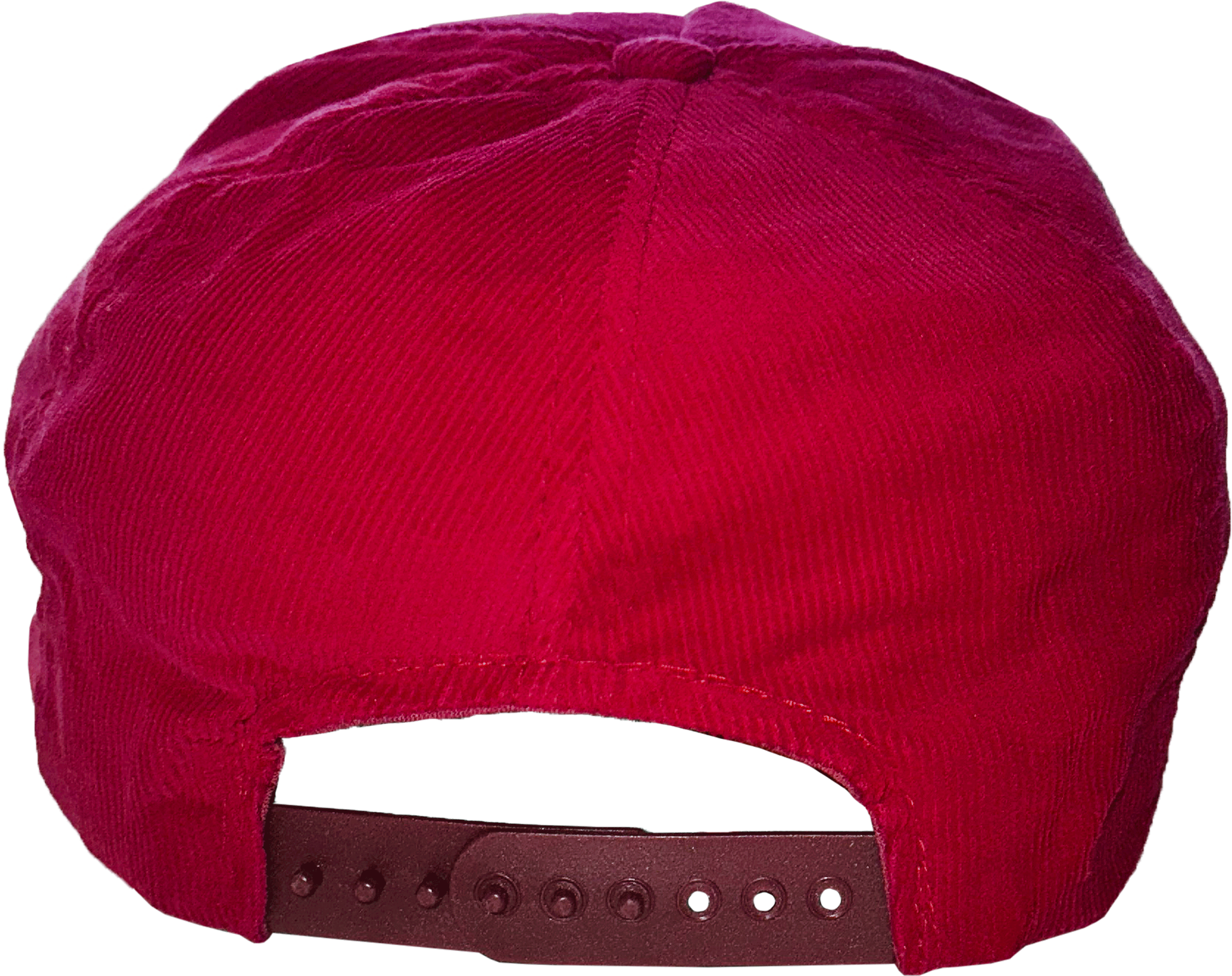 vintage-metal-hats-_0009_IMG_0402.png (Copy)