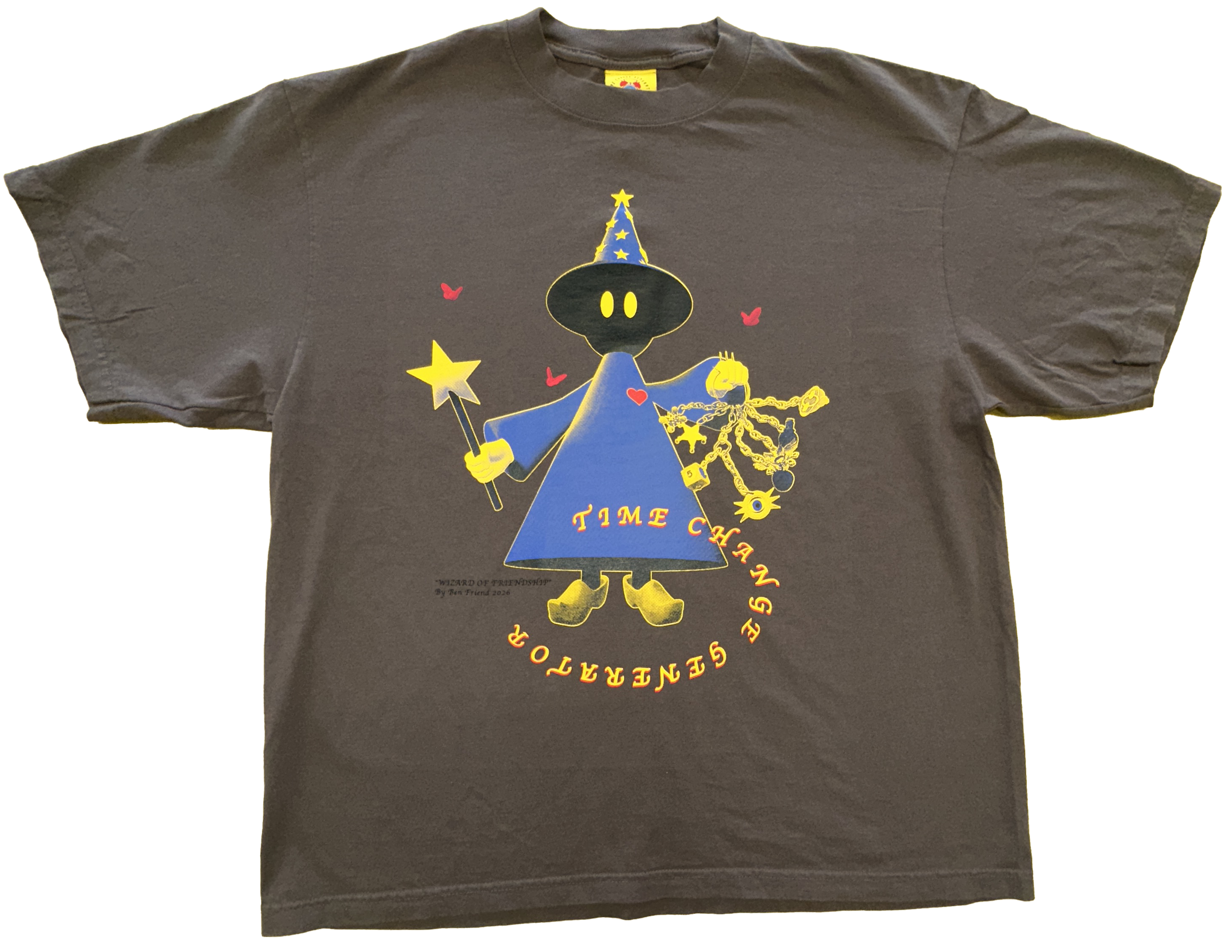 wizard of friendship .png