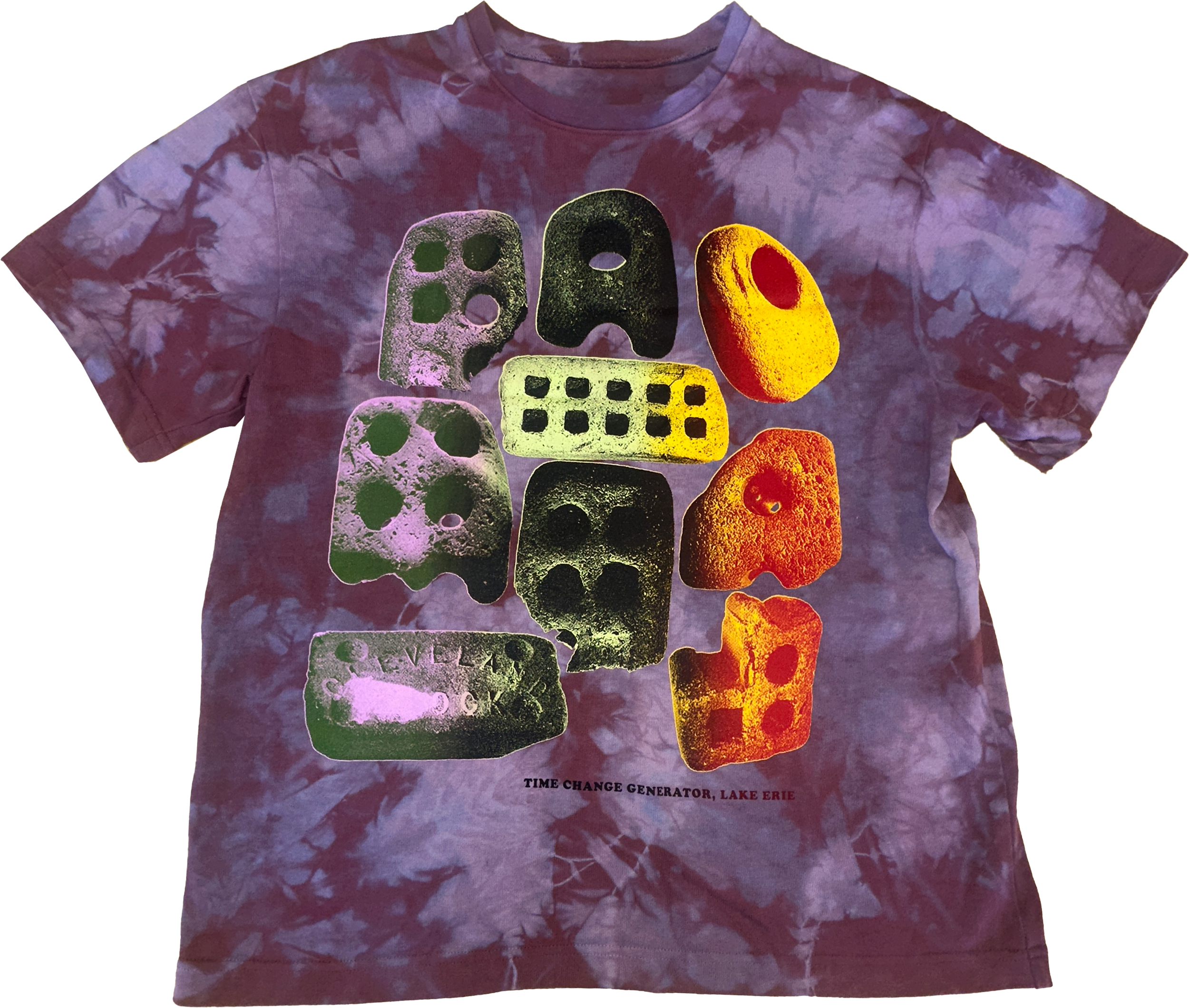 LAKE-ERIE-GEMS-SHERBERT-TIE-DYE-FS-BLANK-_0001_IMG_5080.png