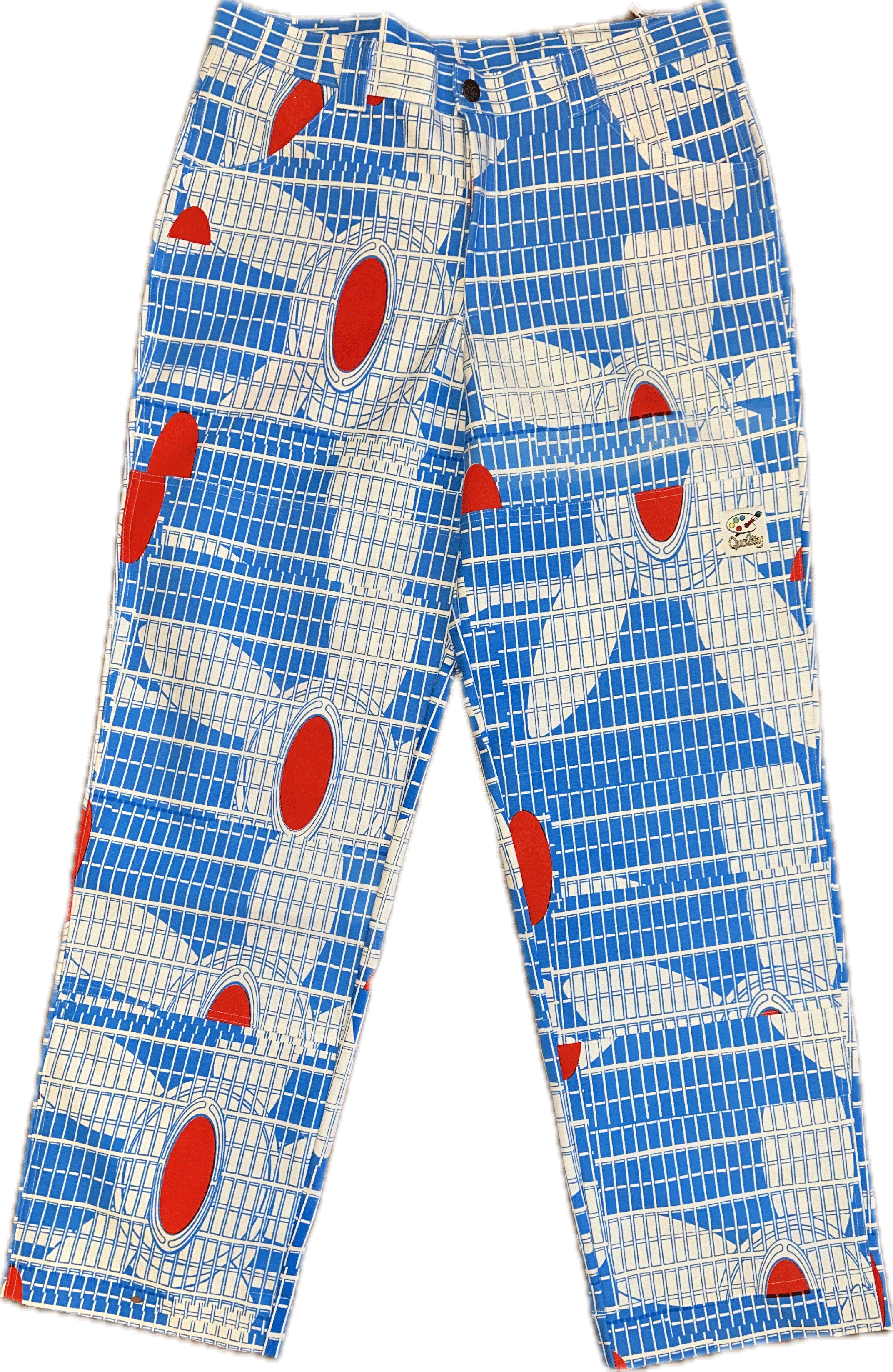 front_ winds of change carpenter pants winter 2025.png