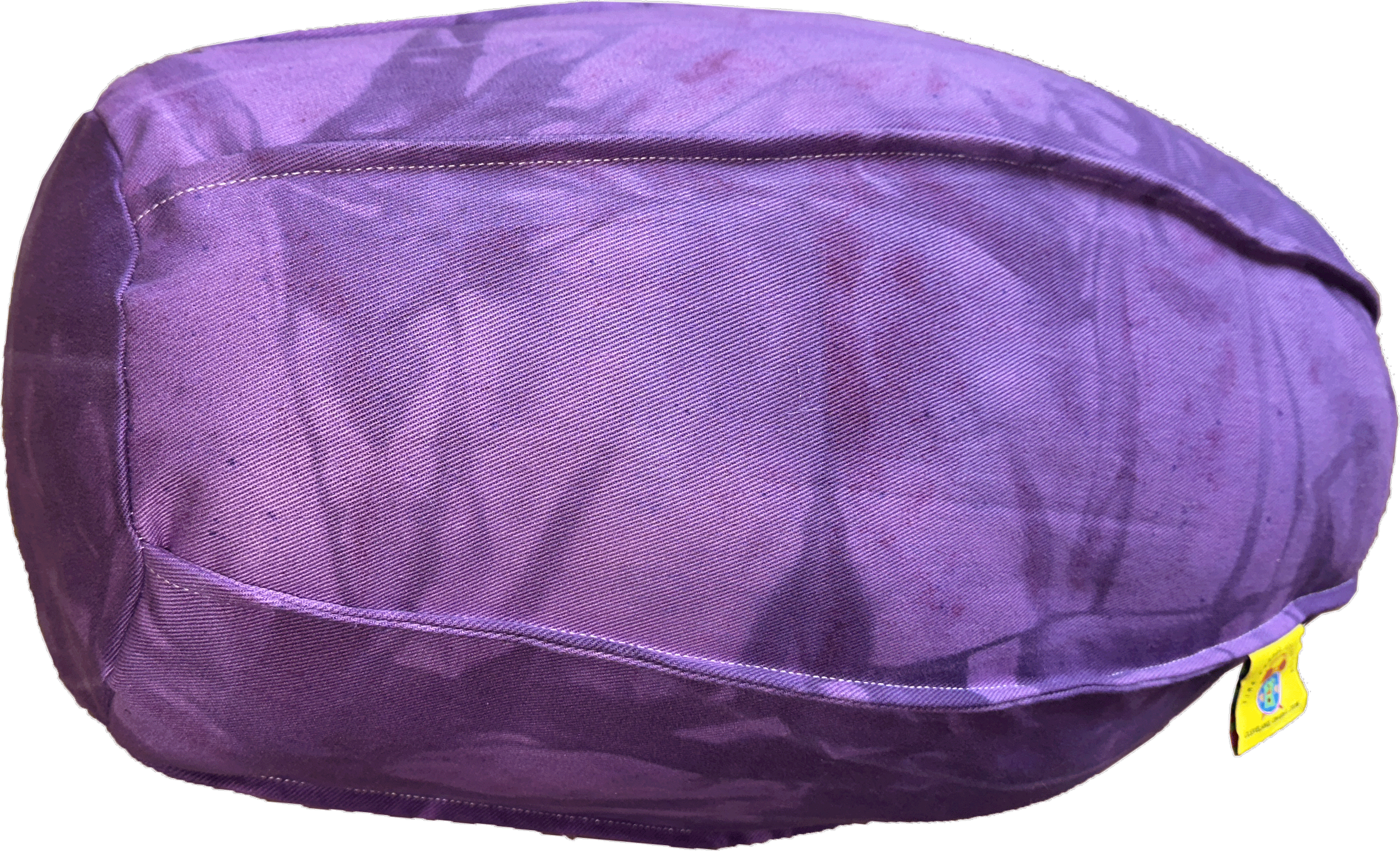barrel-pillow-purple-dye-_0001_Layer-0.png