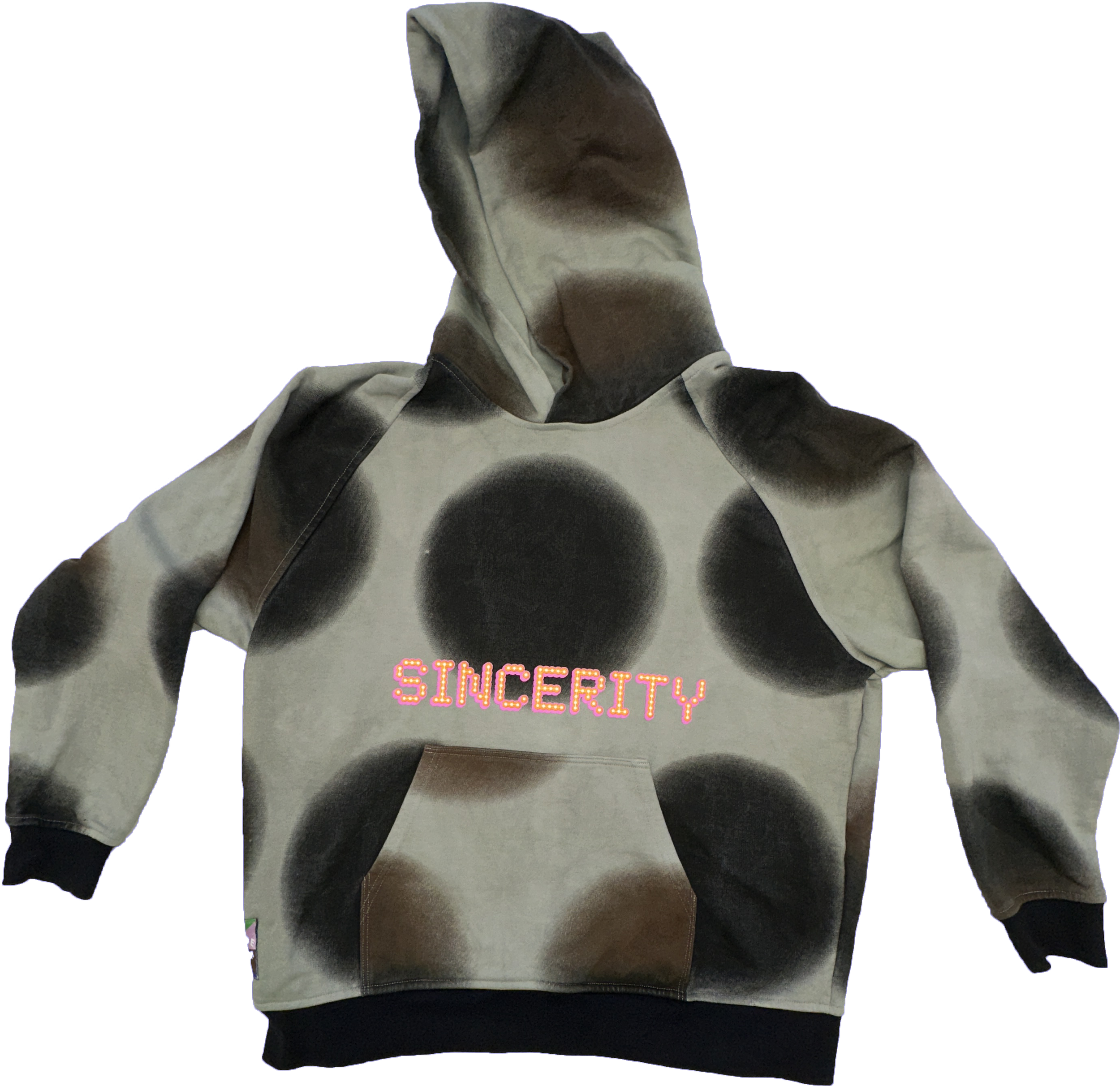 SINCERITY HOODY .png