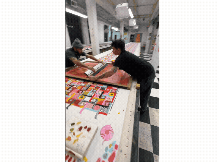 zander and joe printing .gif