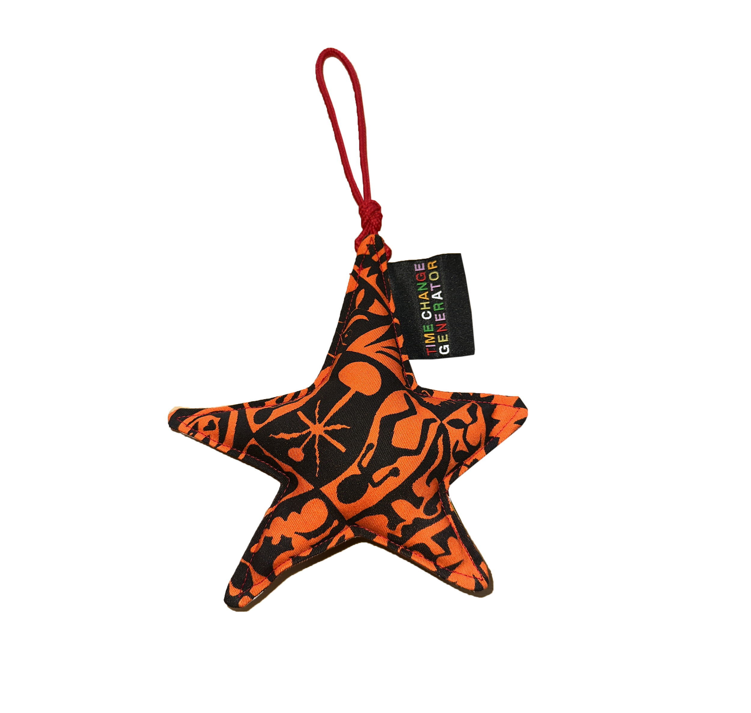 charms_Black and orange variables .png