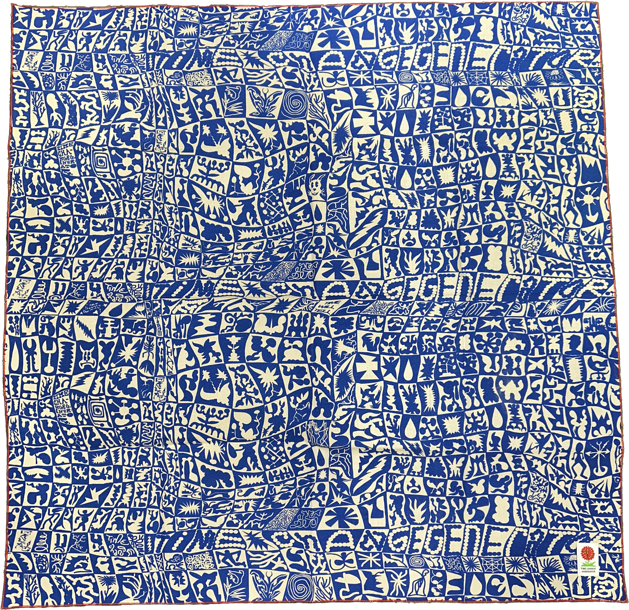 blue variables scarf .png