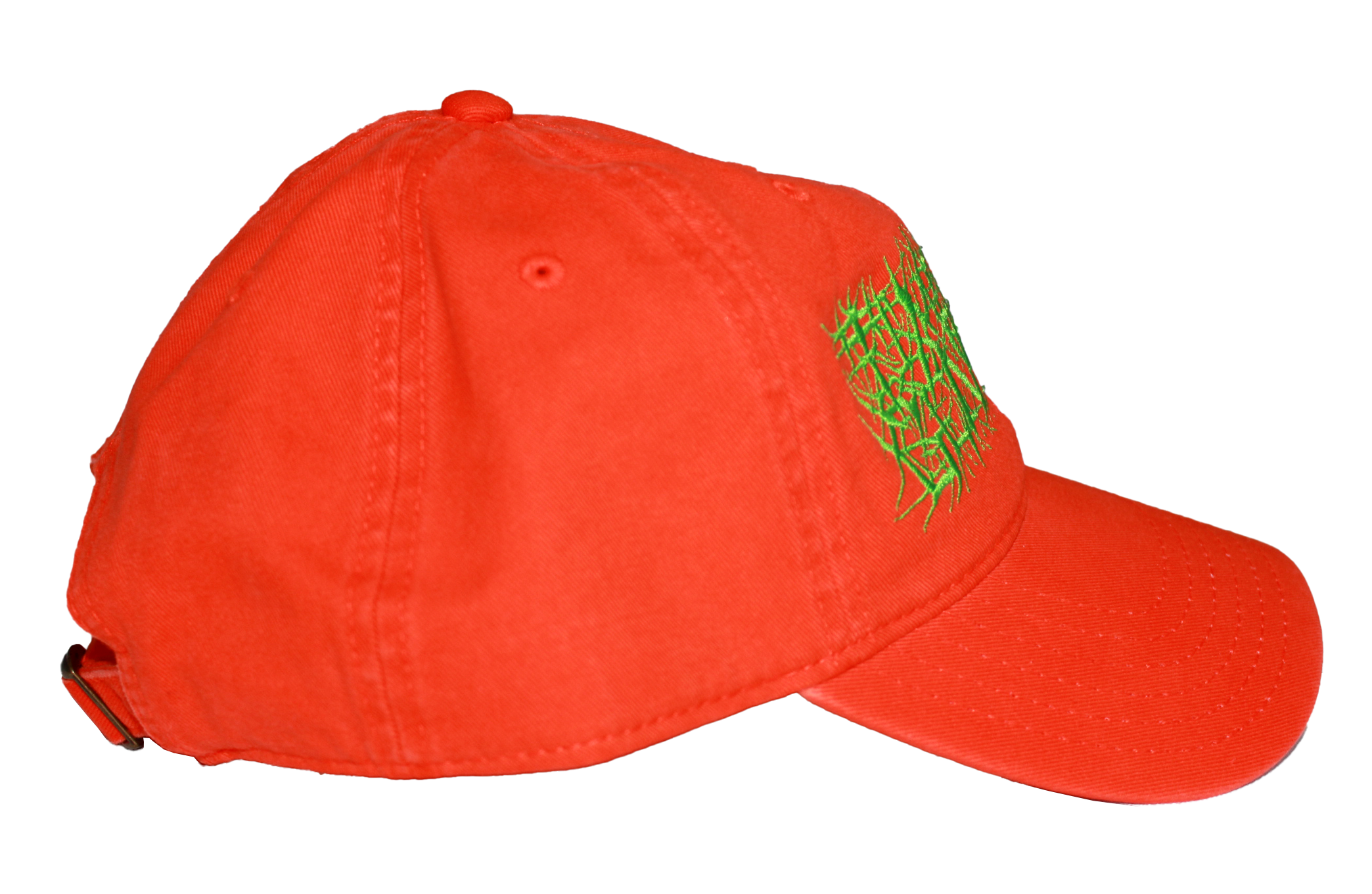 2025_accessory-hat_MetalHat_Orange_side.png