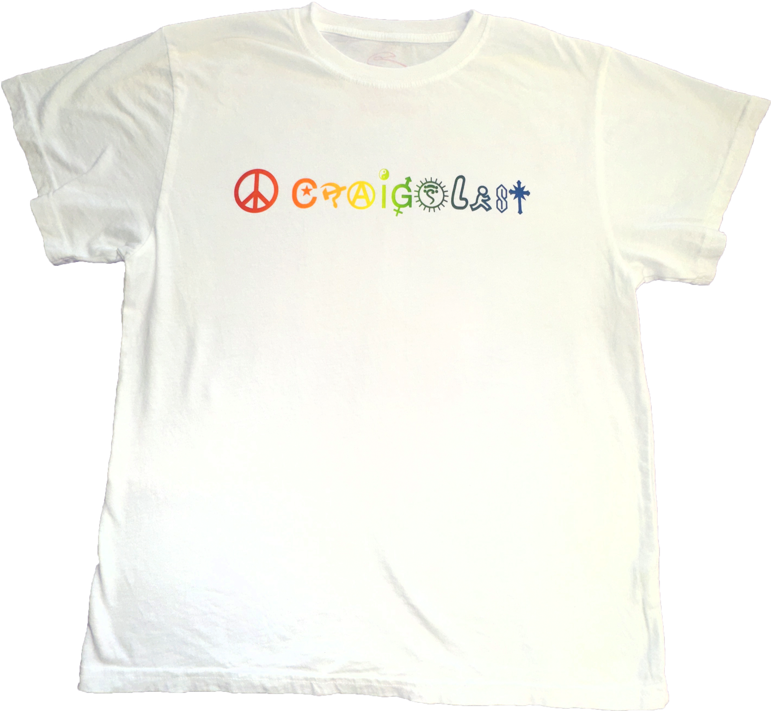 CRAIGSLIST SHIRT (Rainbow) .png