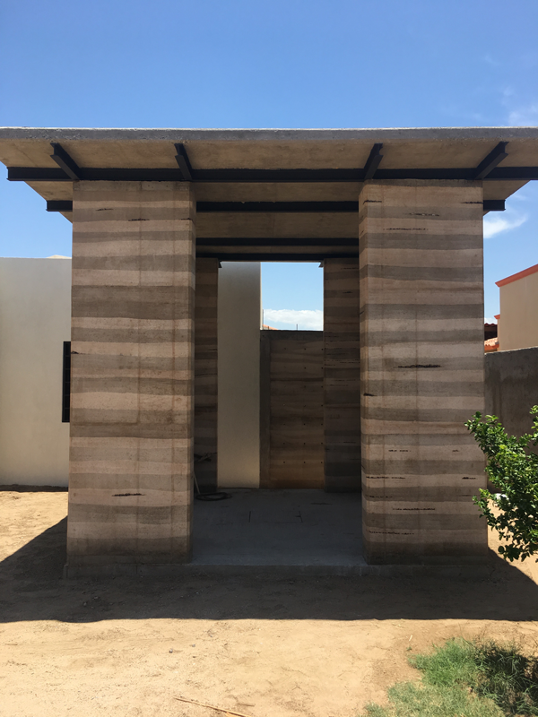 Atacama_4.png