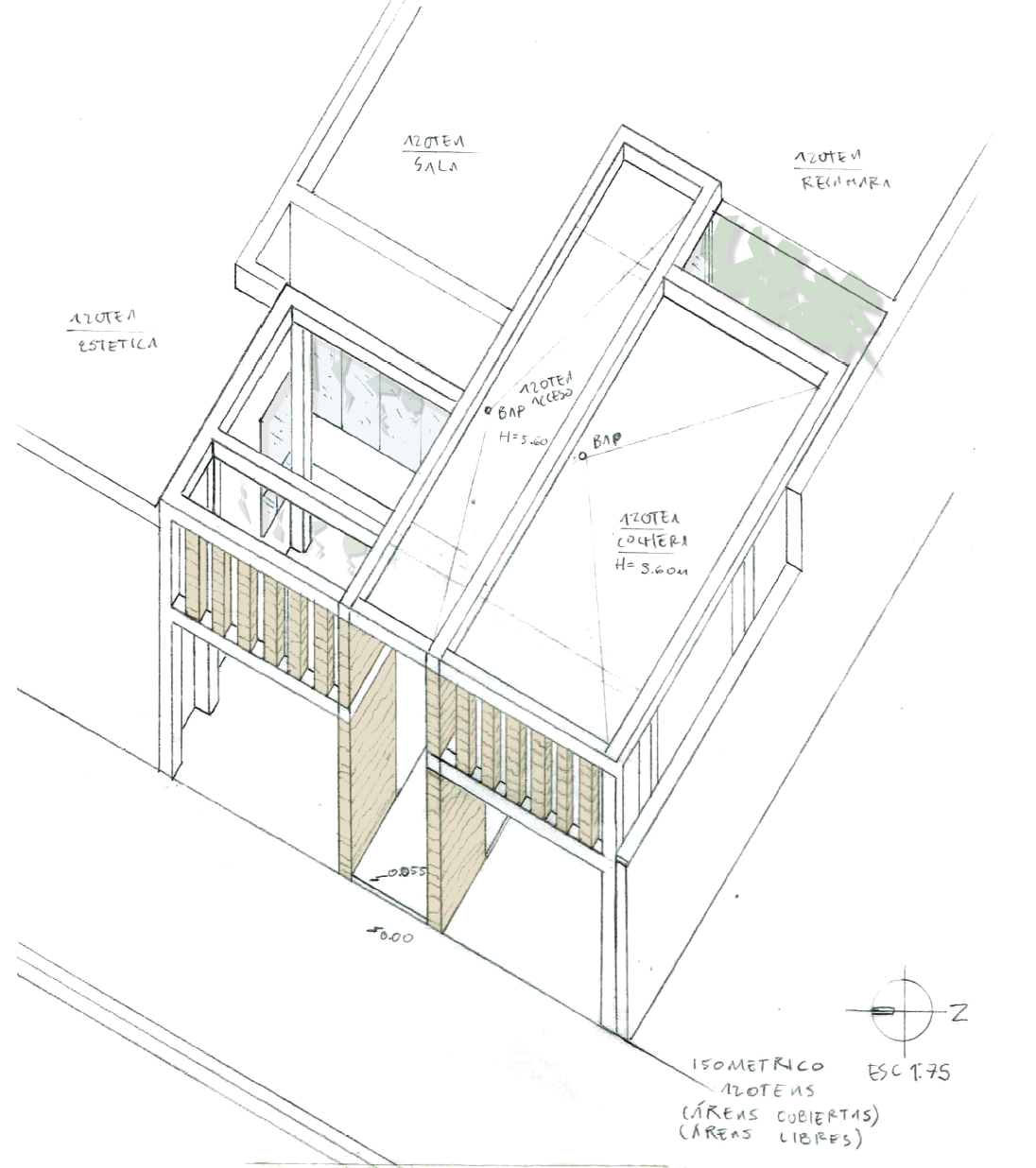 Captura de Pantalla 2025-12-20 a la(s) 12.03.00.png