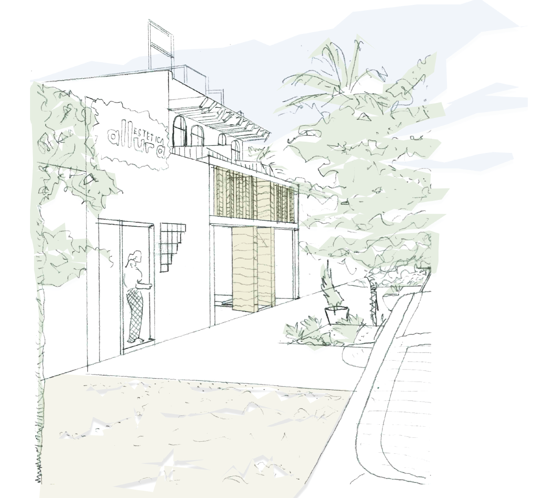 Captura de Pantalla 2025-12-20 a la(s) 12.02.34.png